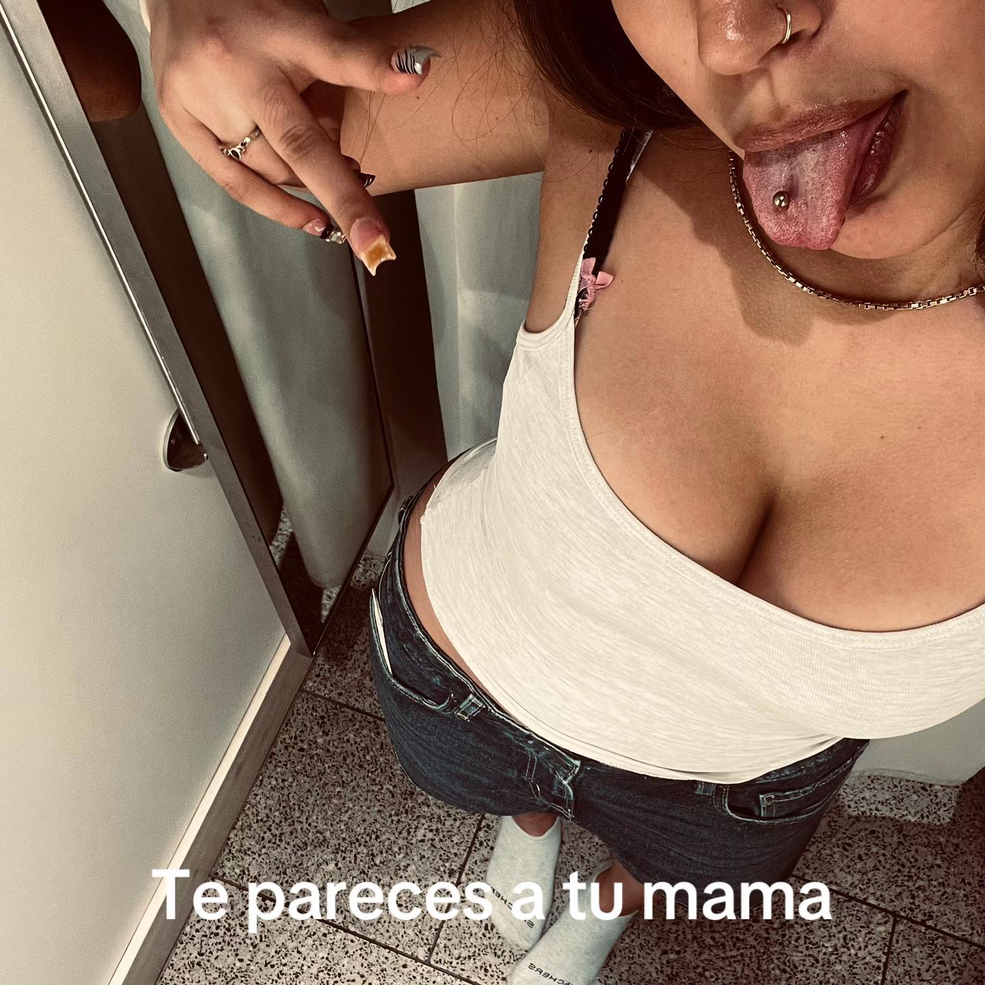 @luna_vee777