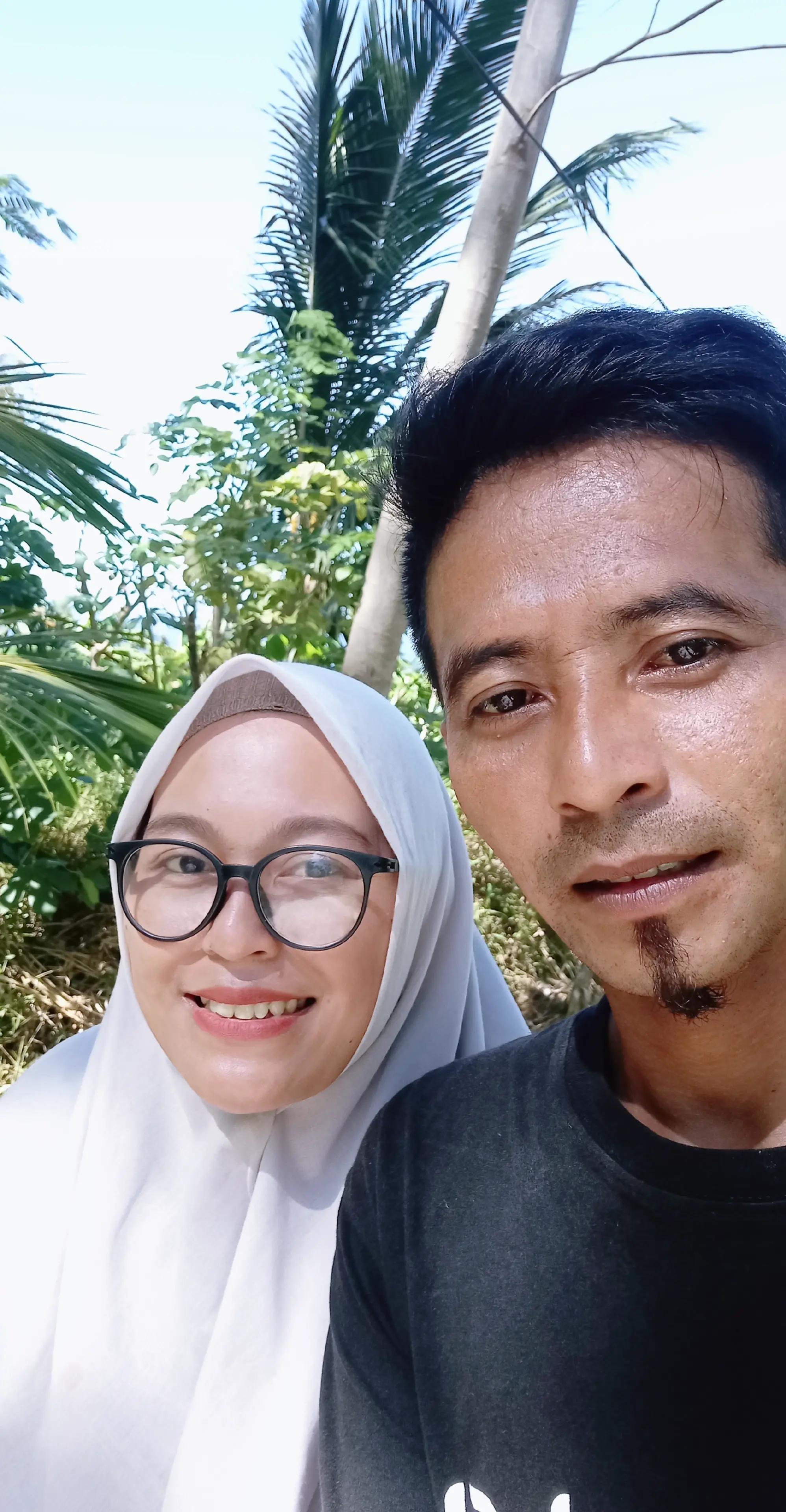 @Rani Sawitri