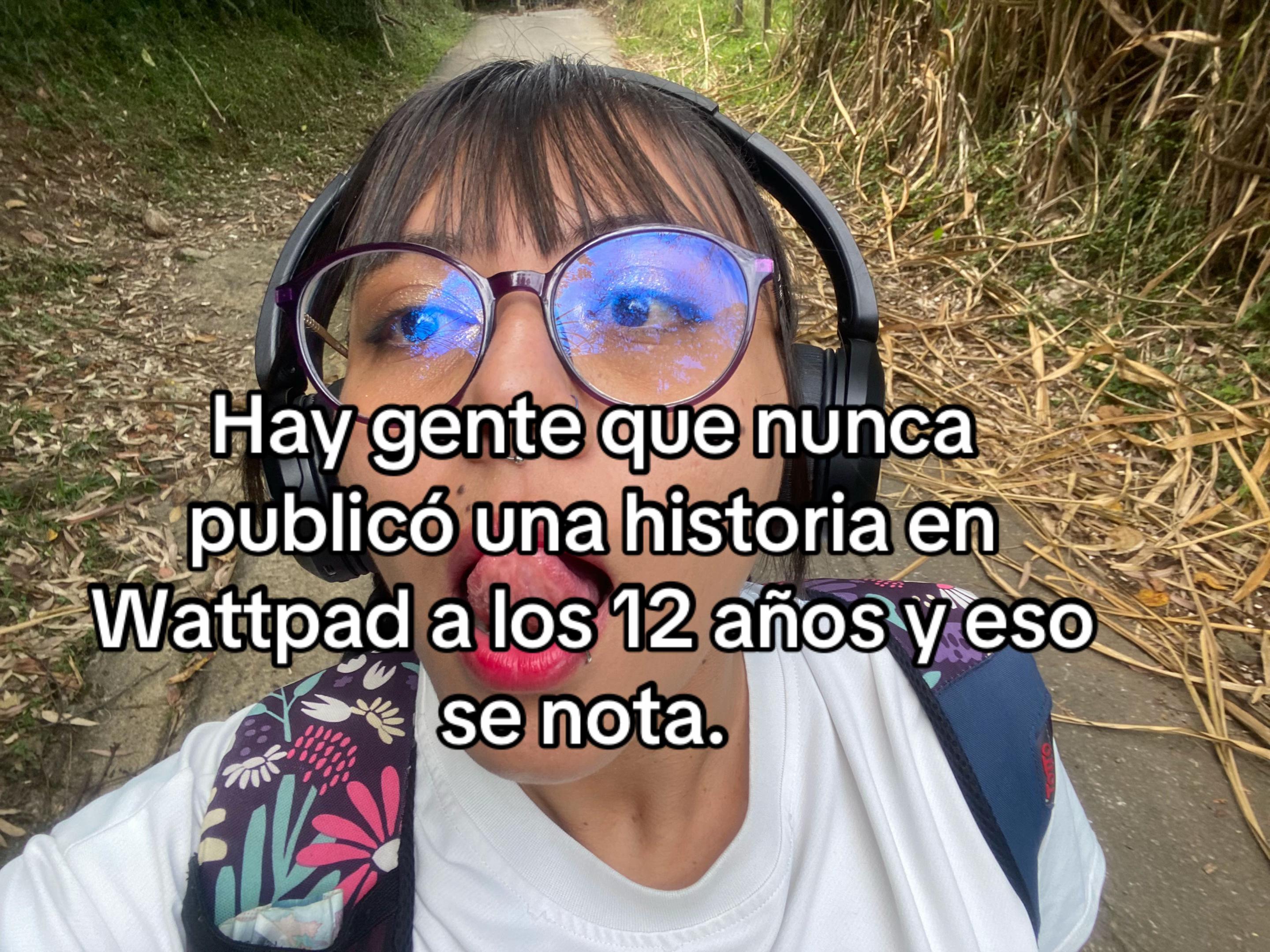 @evilkiti🩸