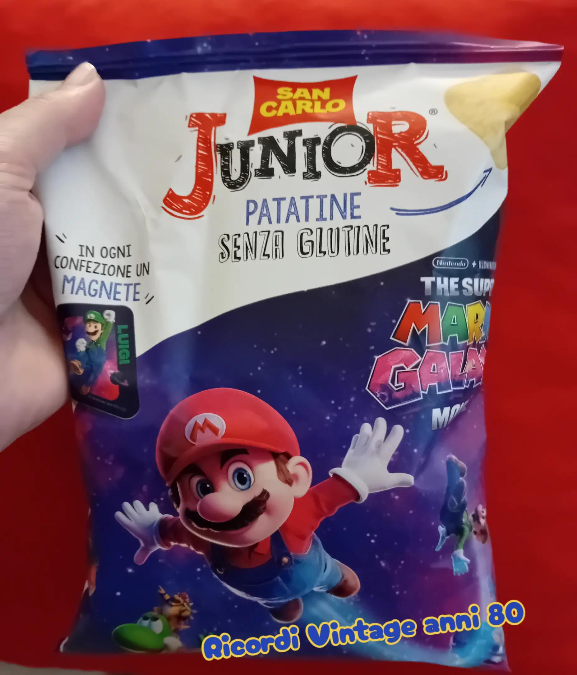 @🎠Ricordi Vintage anni 80🧸