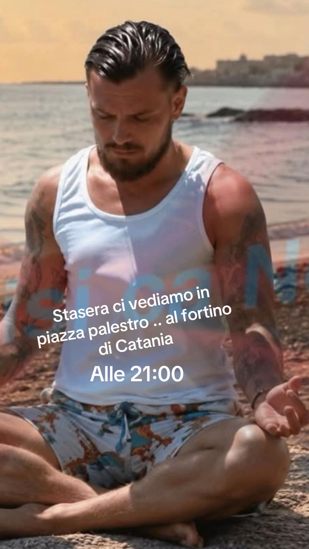 @Kilometro zero