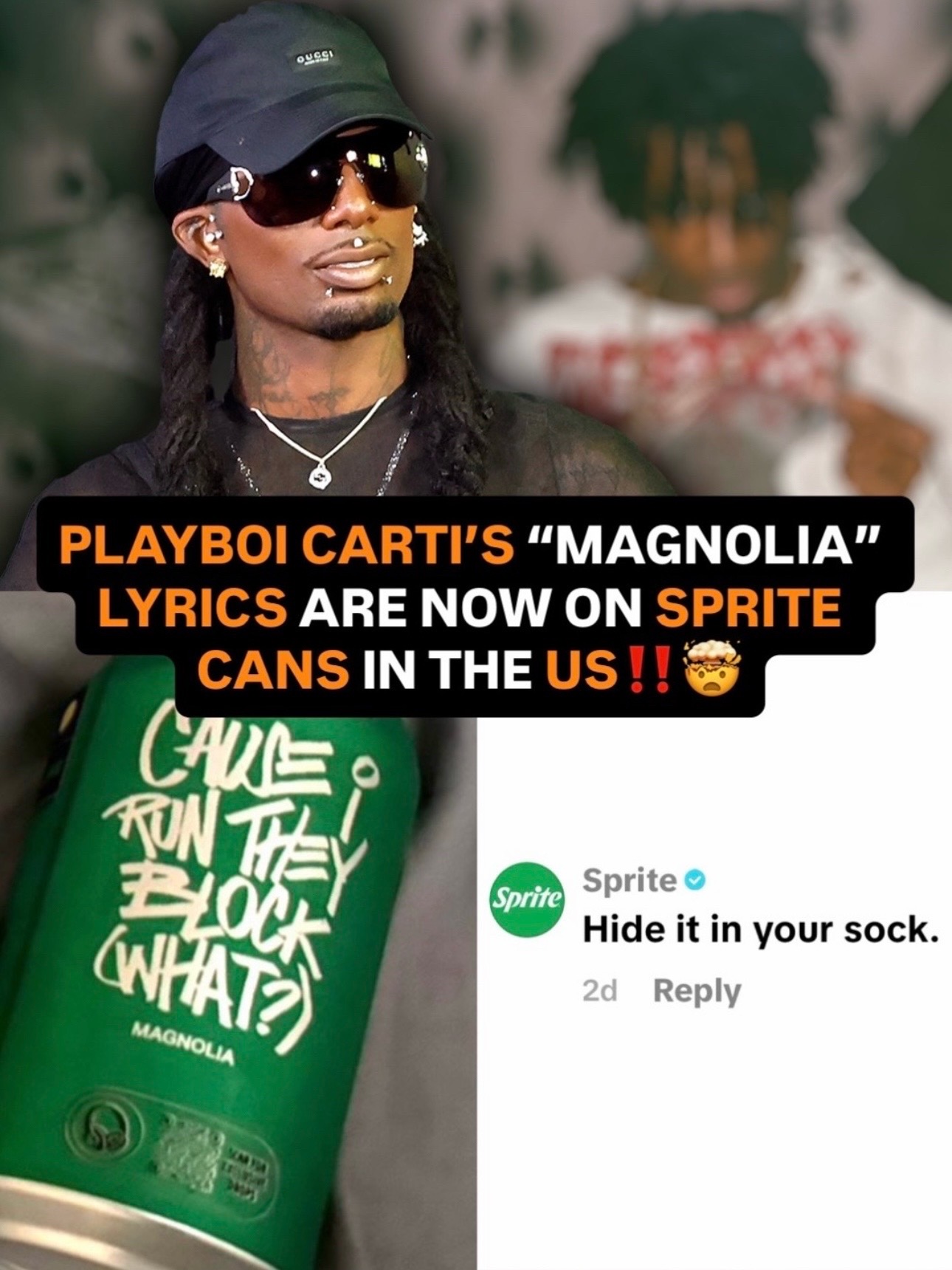 @RAP