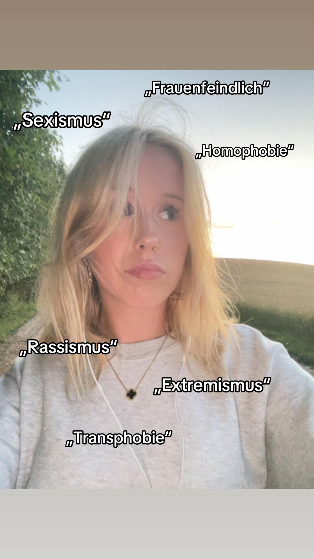 @𝑀𝐴𝐸꩜