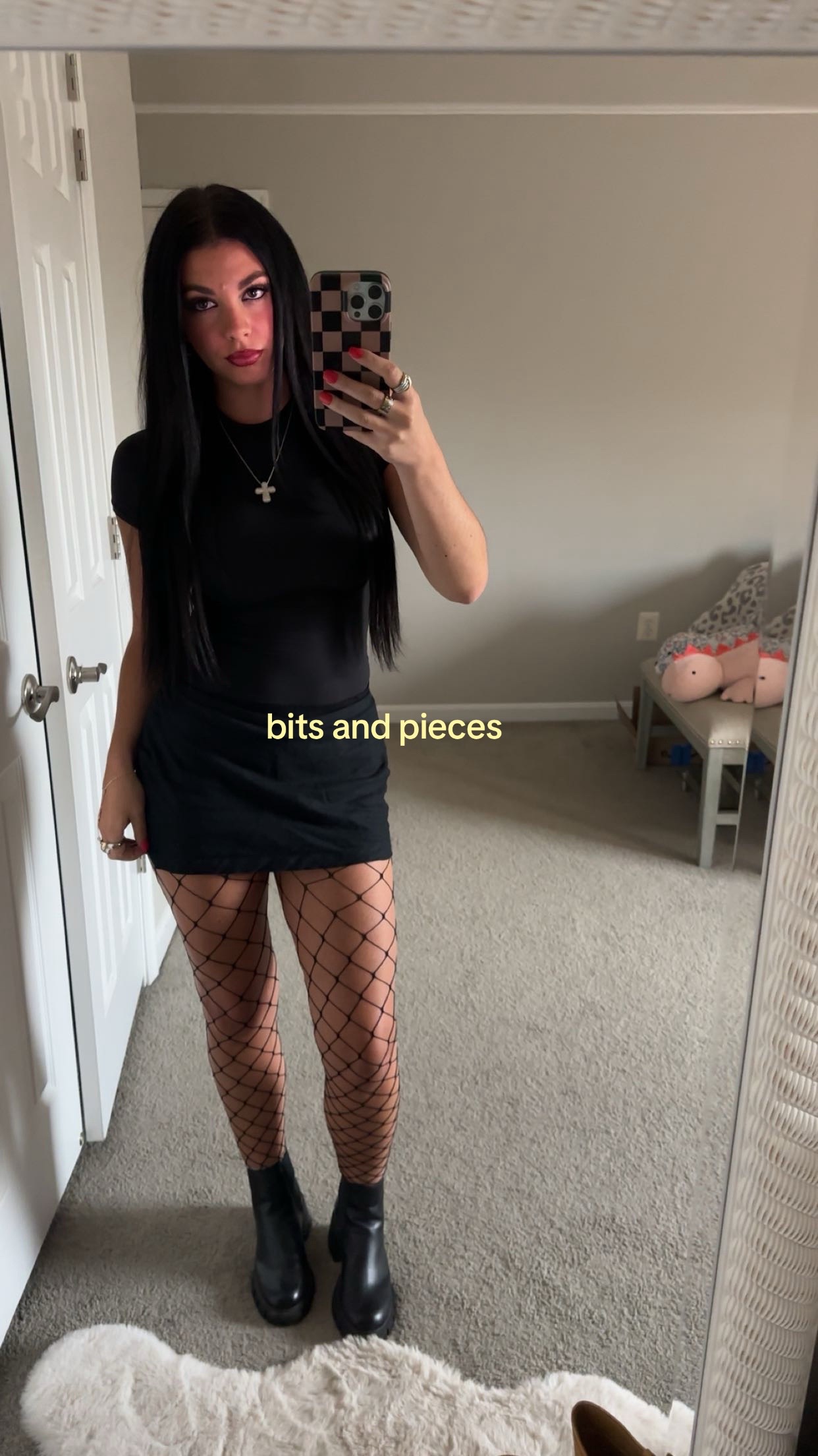 @e