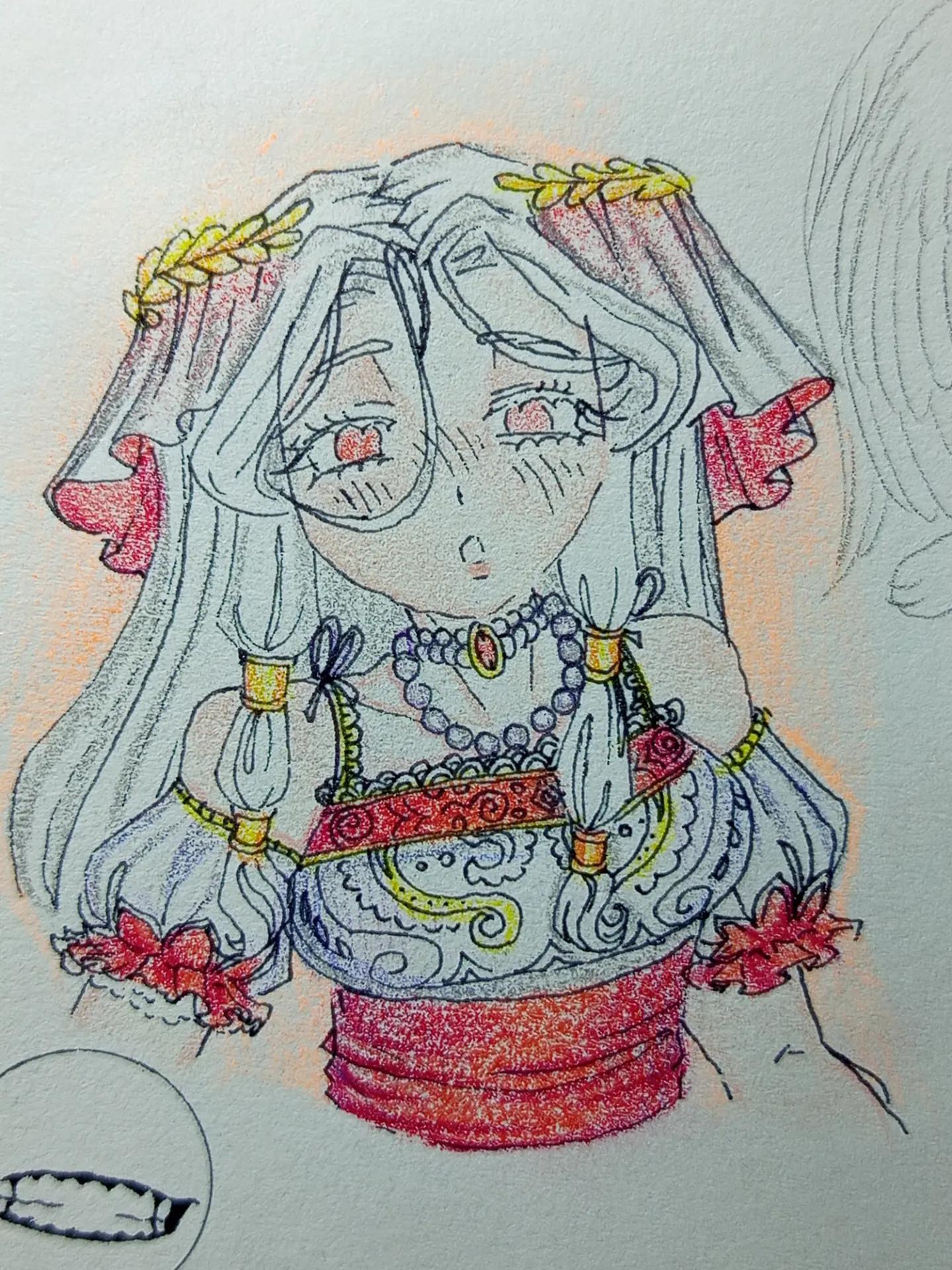 @&deg;.&bull;*★P0L0★*&bull;.&deg;