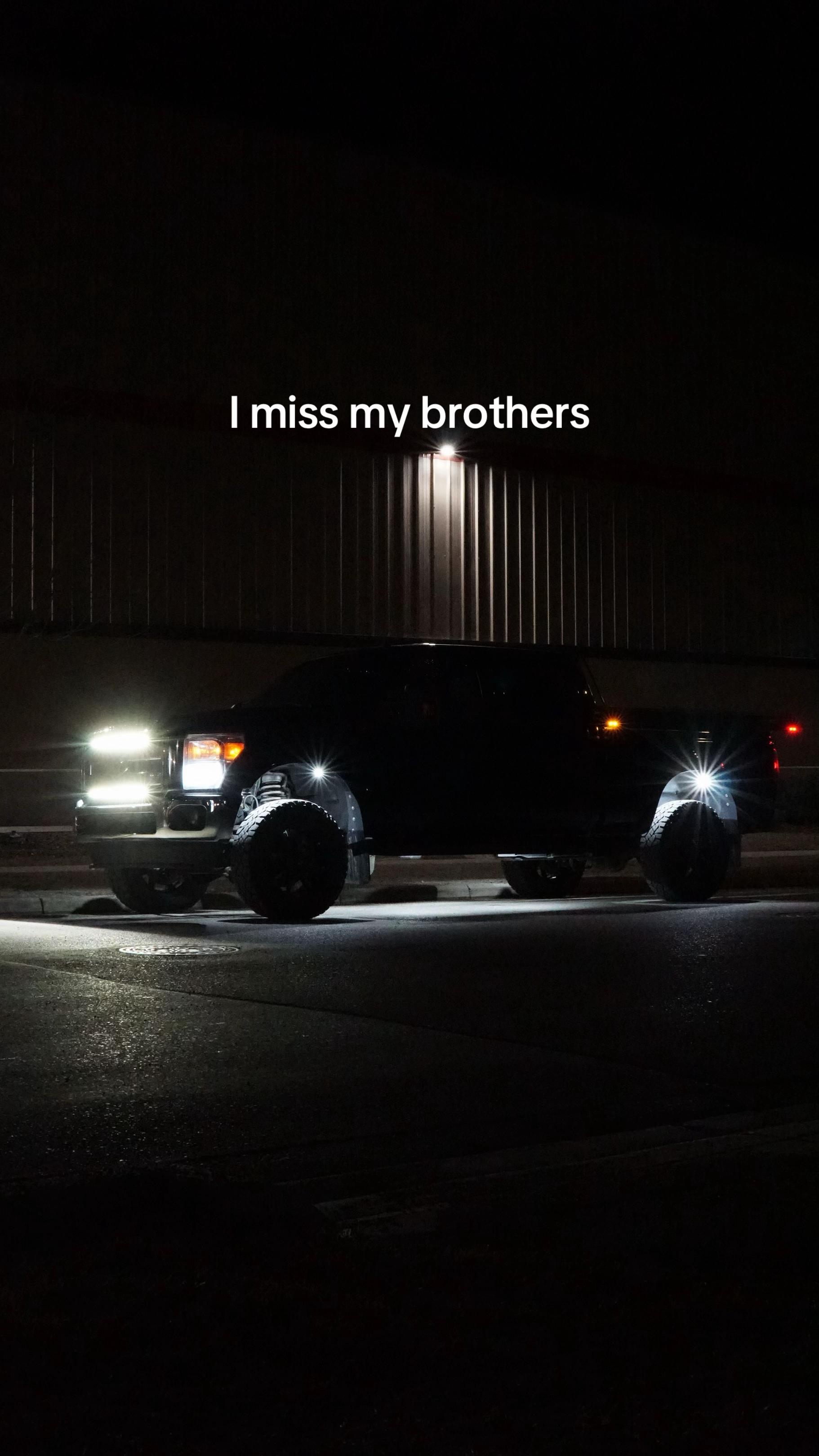 @Donnie