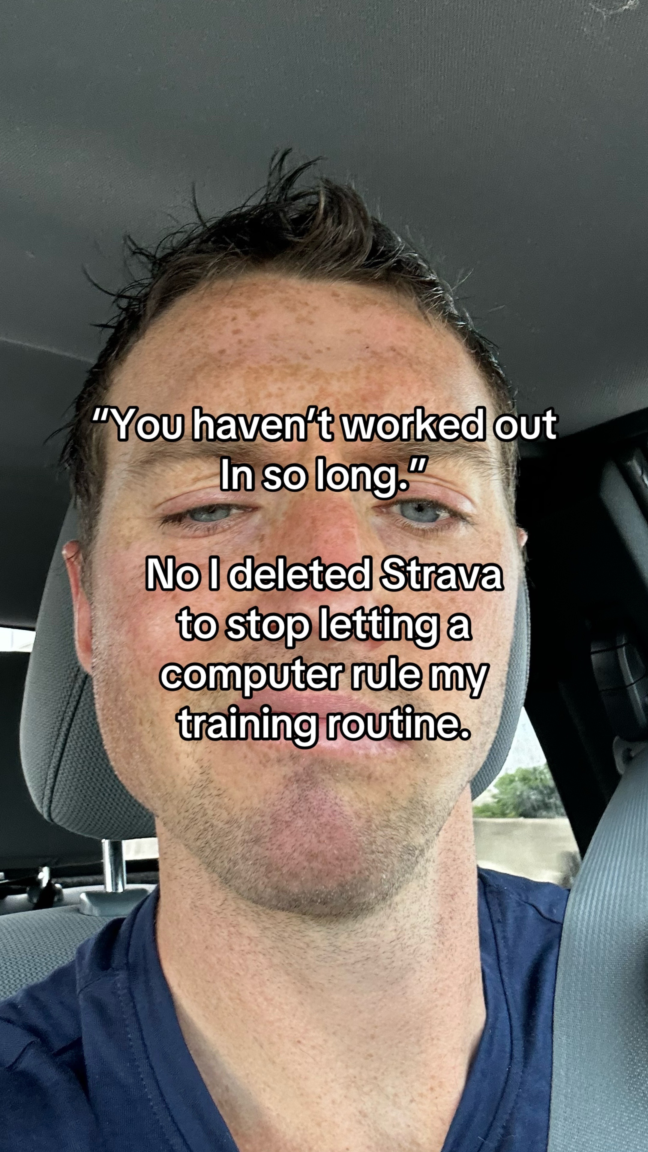 @jacthlete