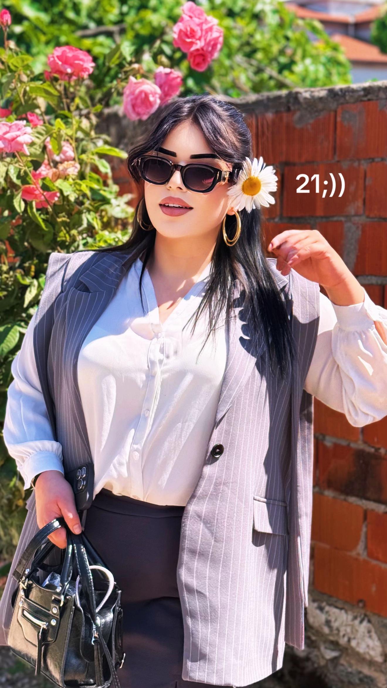 @Selenay G&uuml;ndoğan