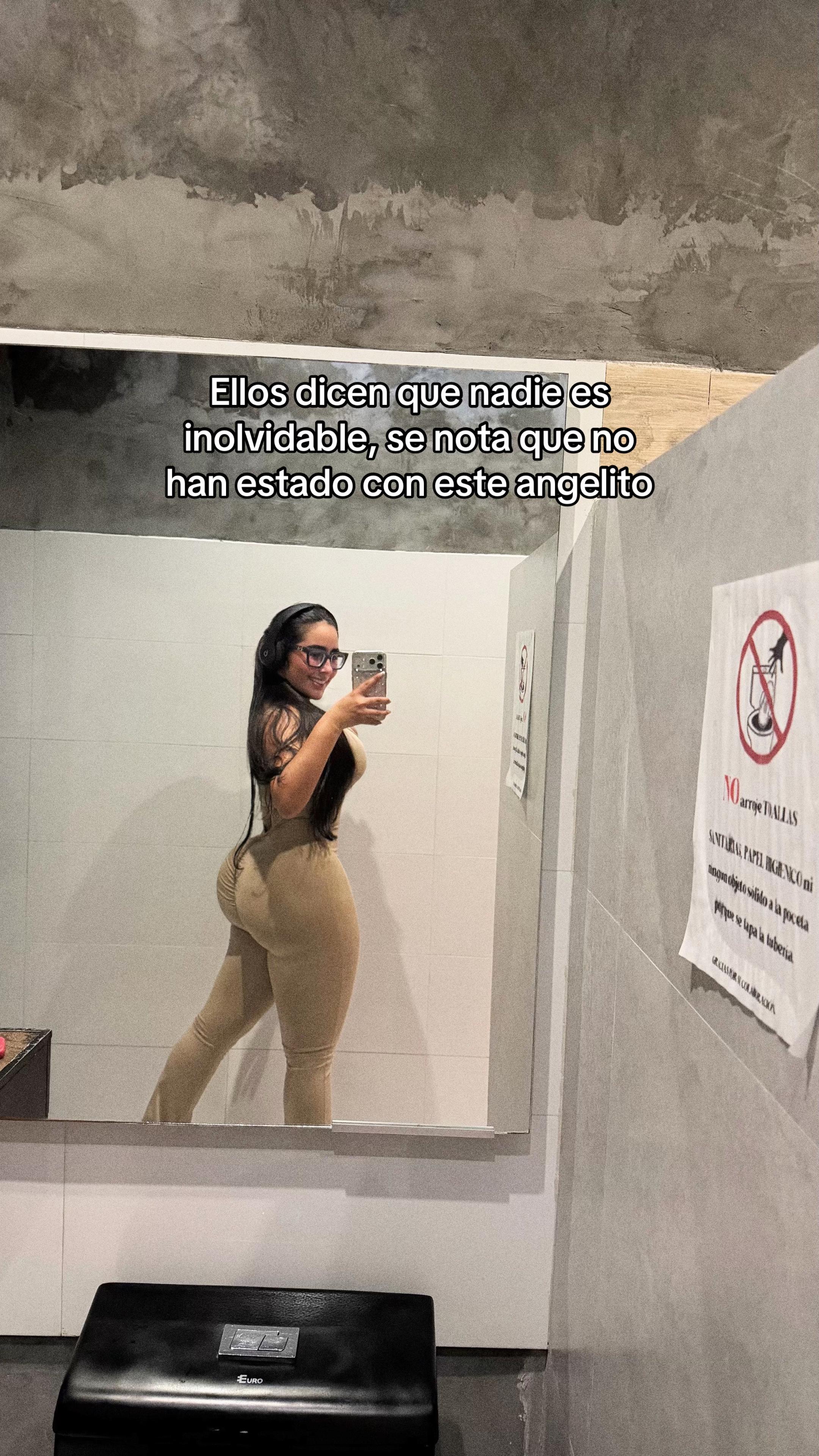 @Andy🦋