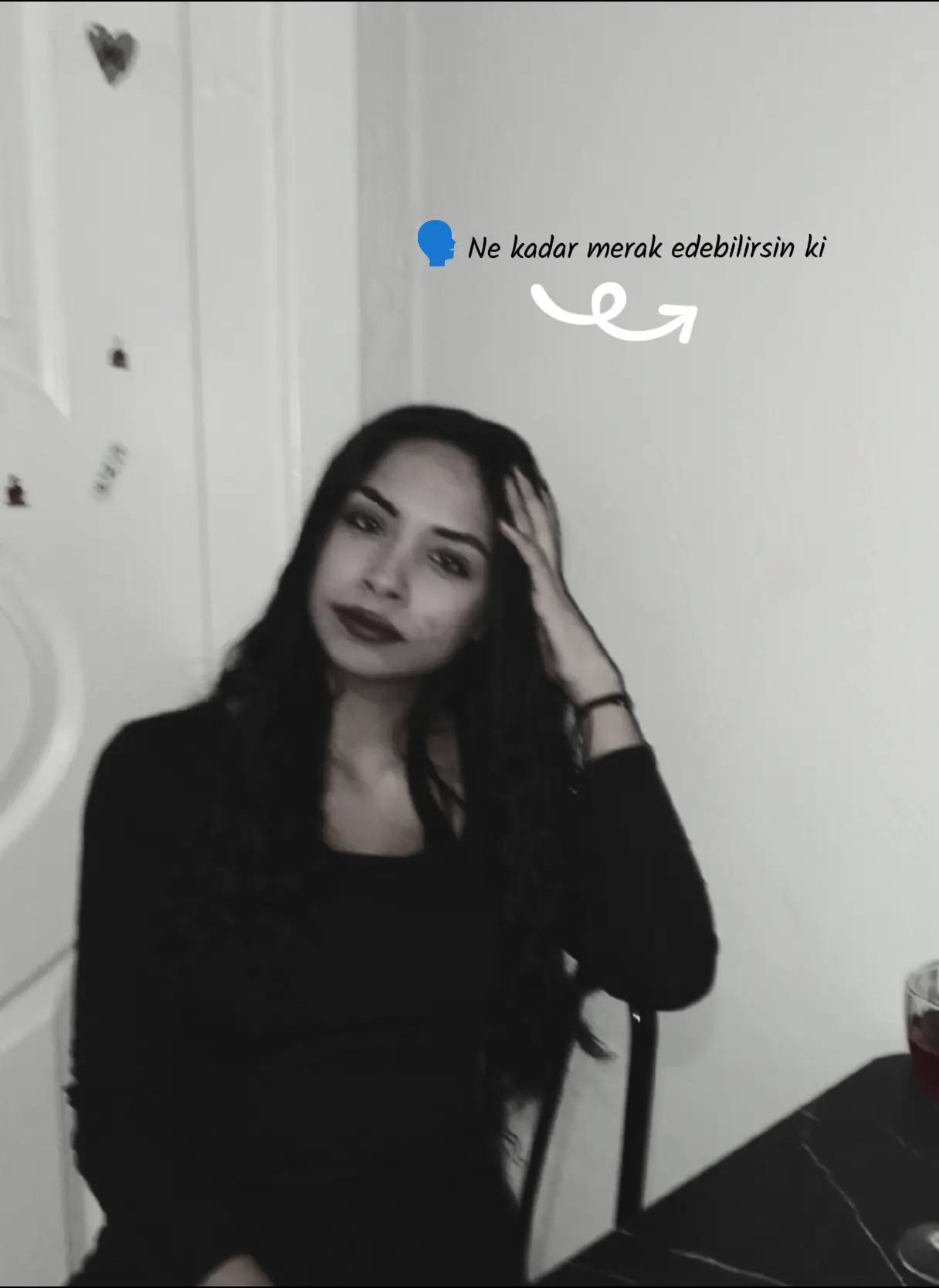 @𝐒ı𝐥𝐚 ރ