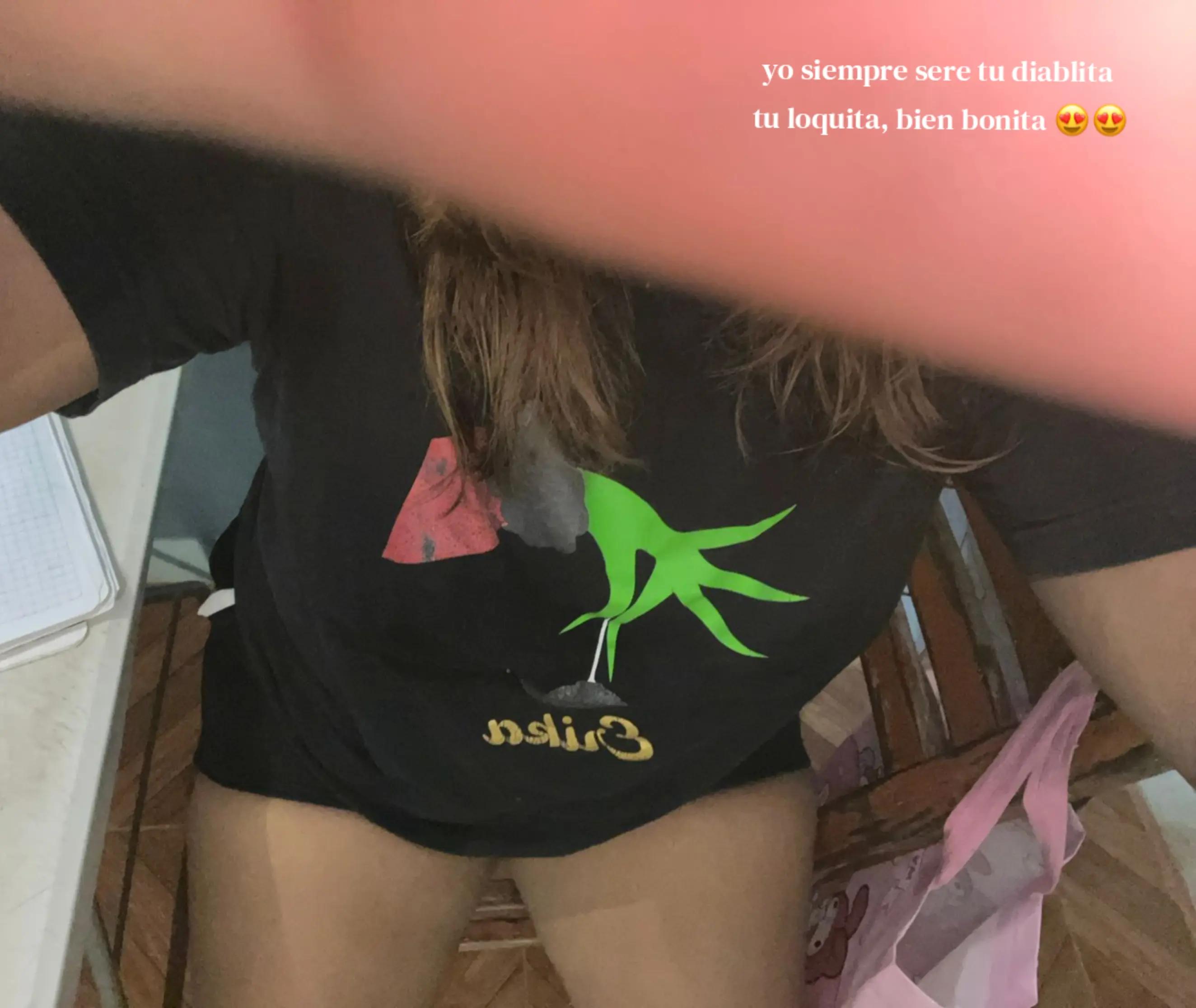@๐