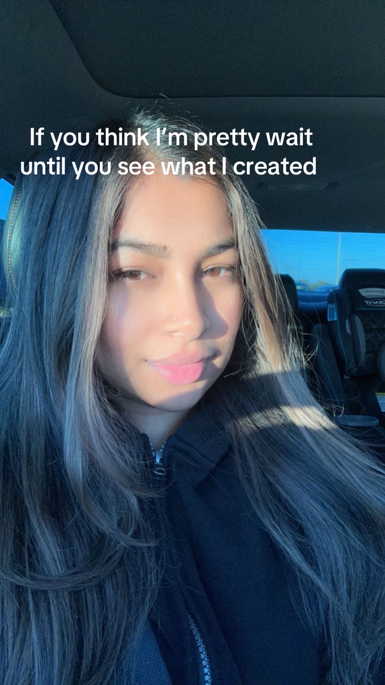 @sabrina