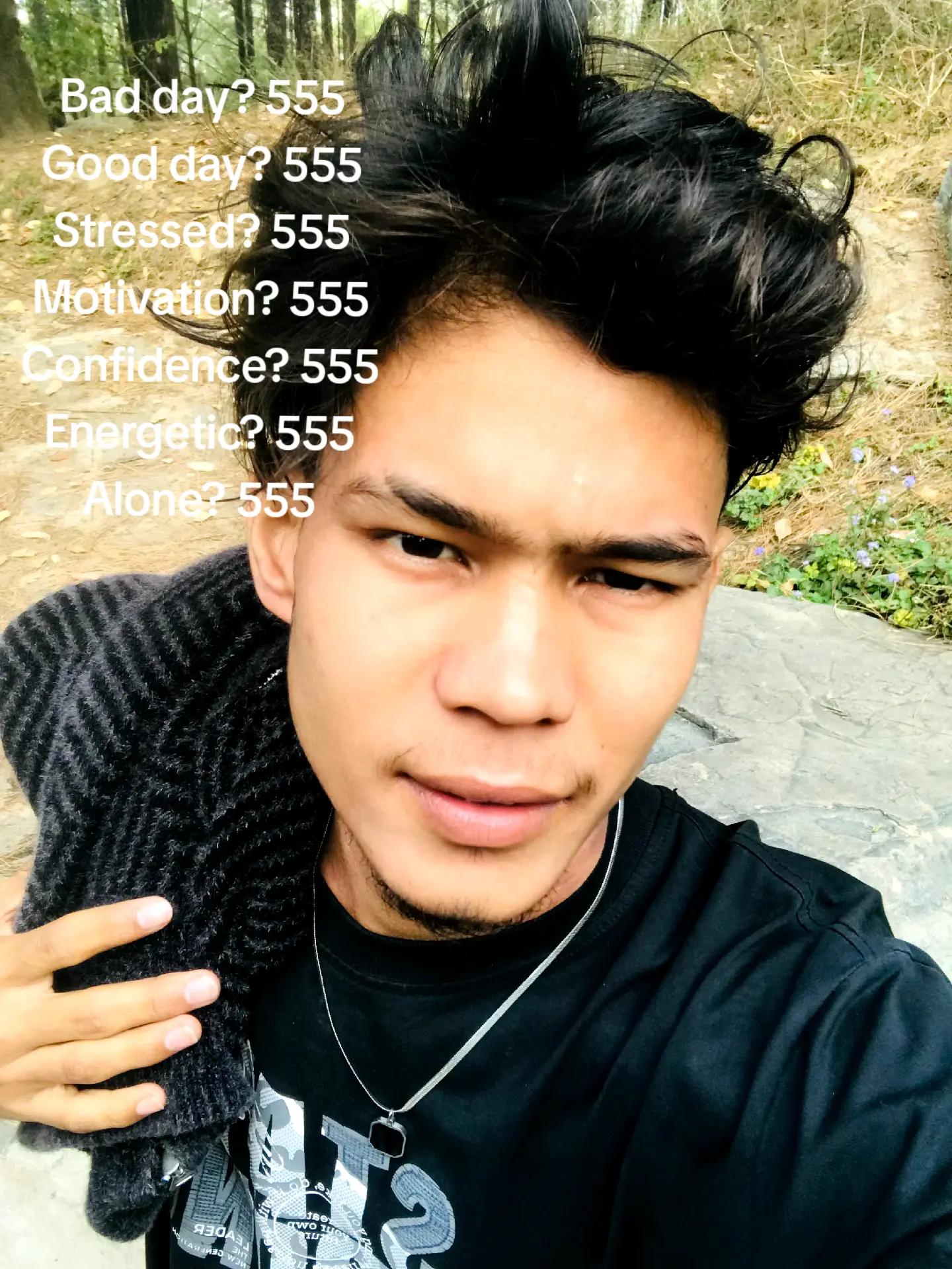 @Wild_Hunk🫥