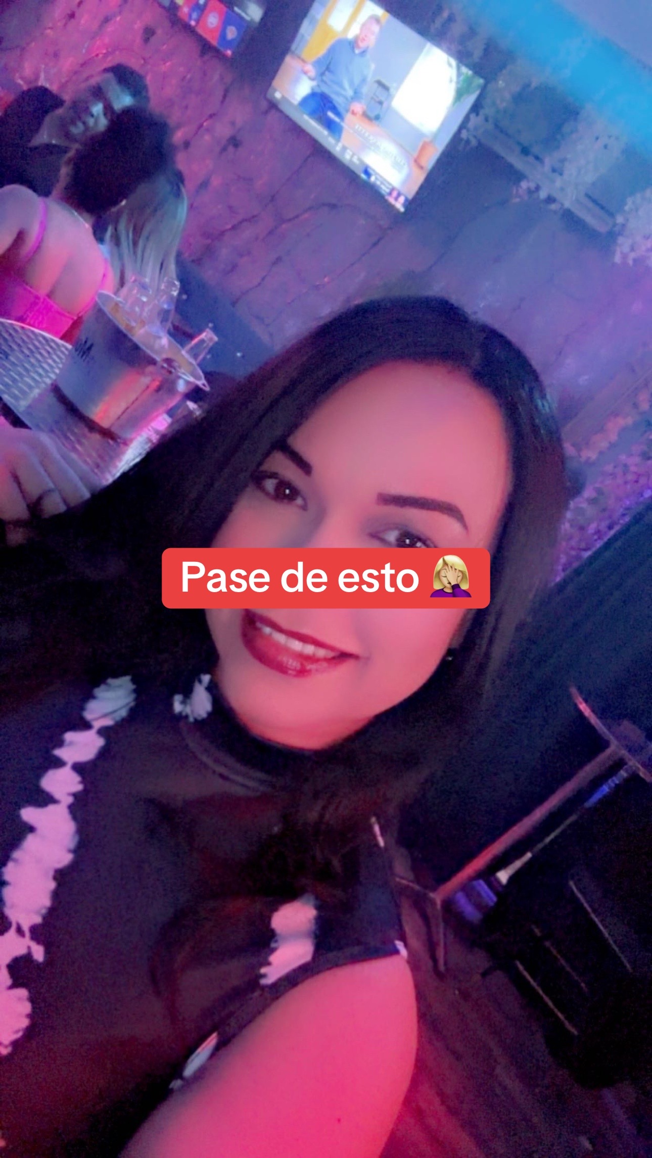 @🦋🦋𝔞вуคв𝔂224 💝💝