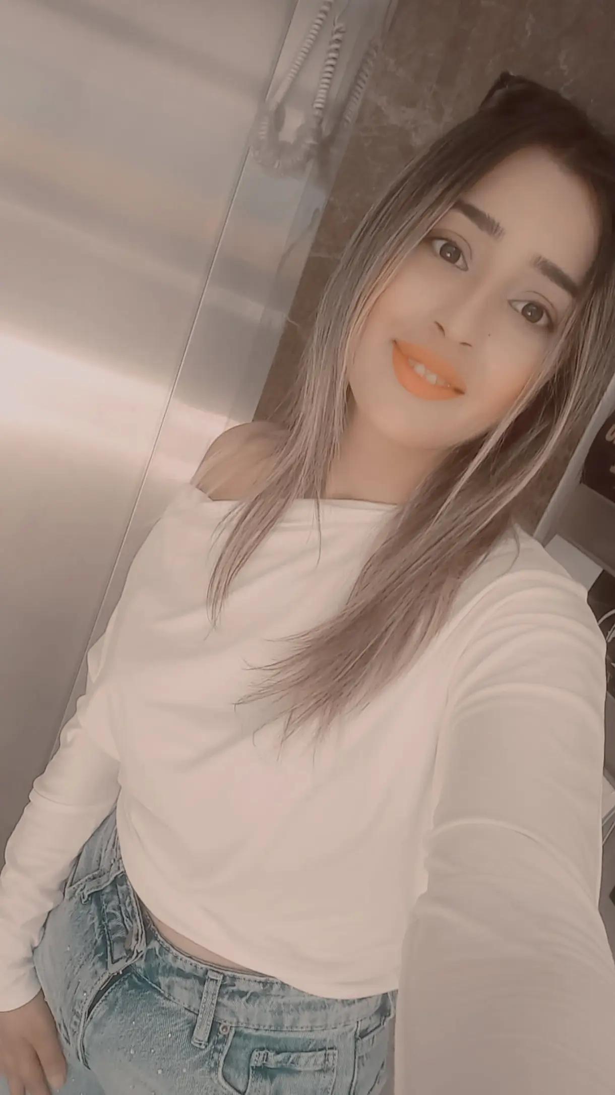 @シ Oha_𝐶aney シ🌺