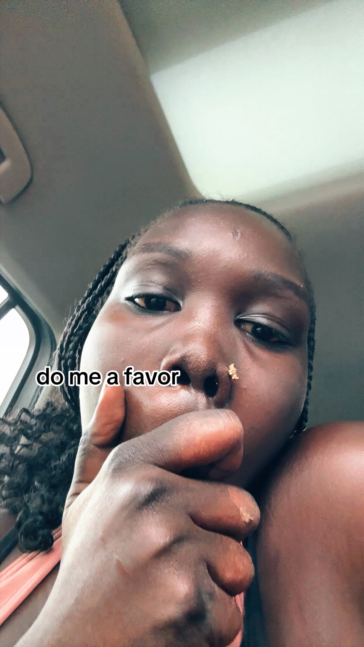 @laughoutloud230