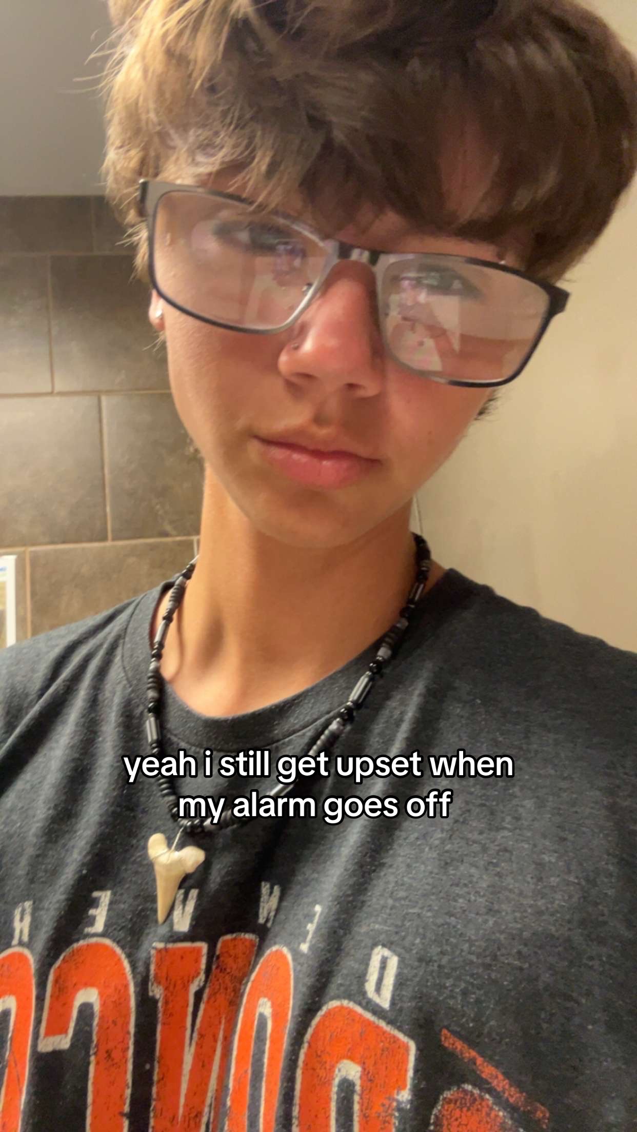 @𝄃𝄂𝄂𝄀𝄁𝄃𝄂𝄂𝄃𝄂𝄃𝄂𝄃𝄂