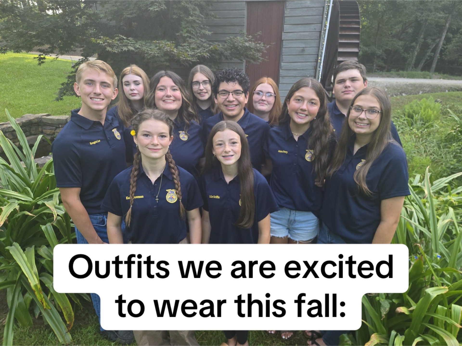 @Officer Team