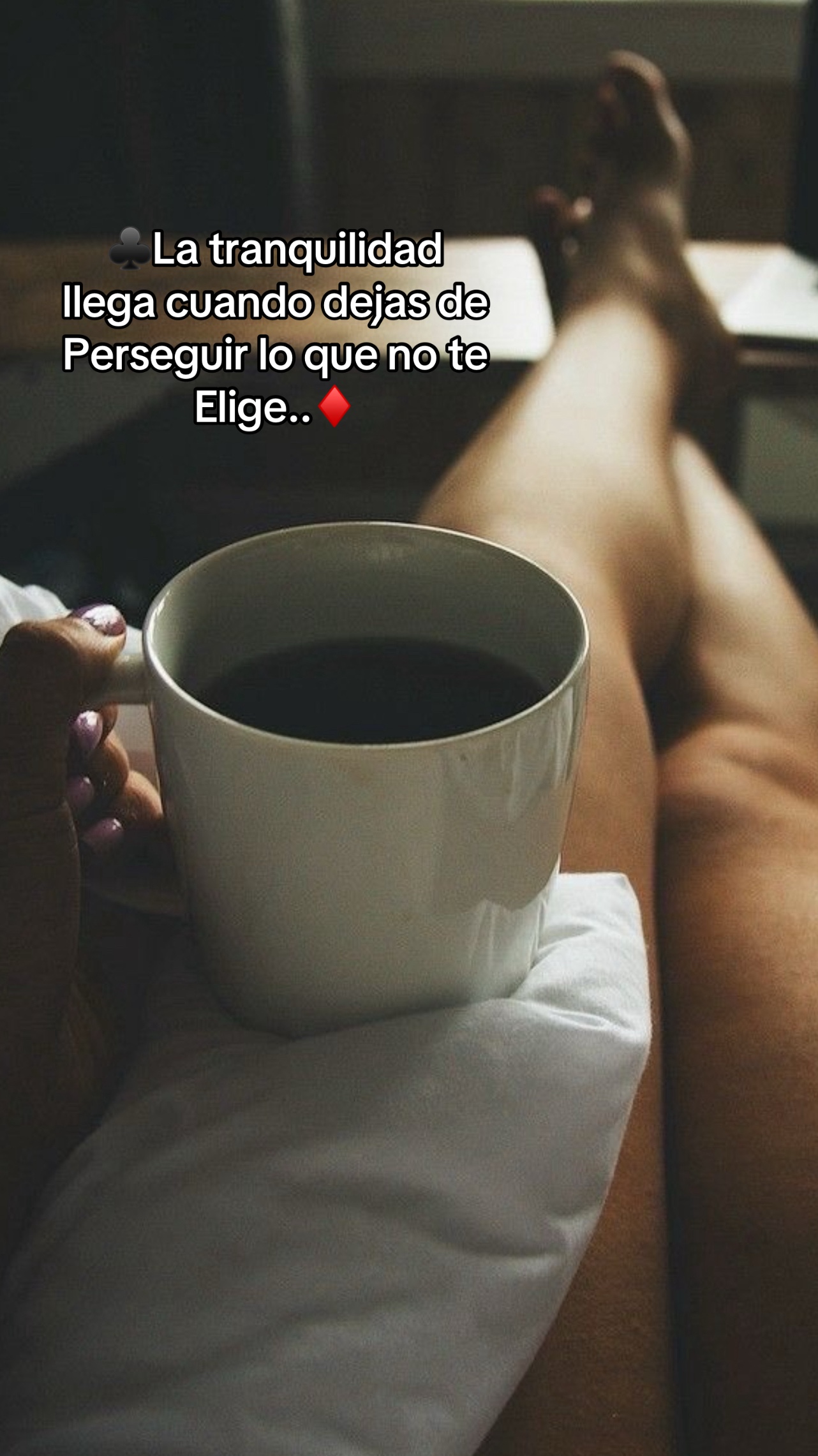 @&clubs;️Agustina&diams;️