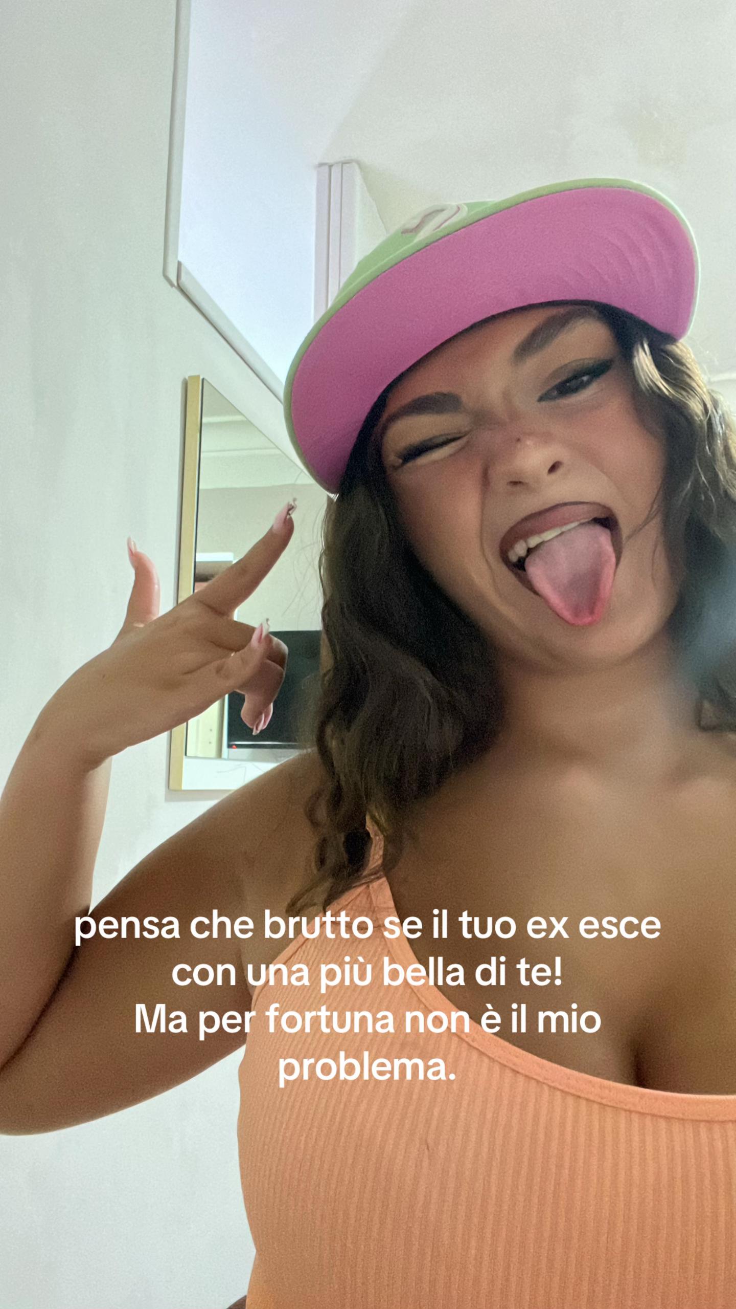 @SM