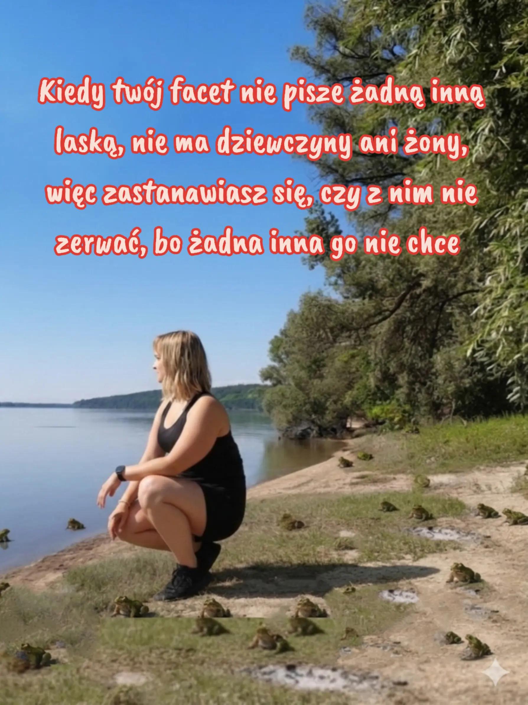 @Koleżanka z TikToka