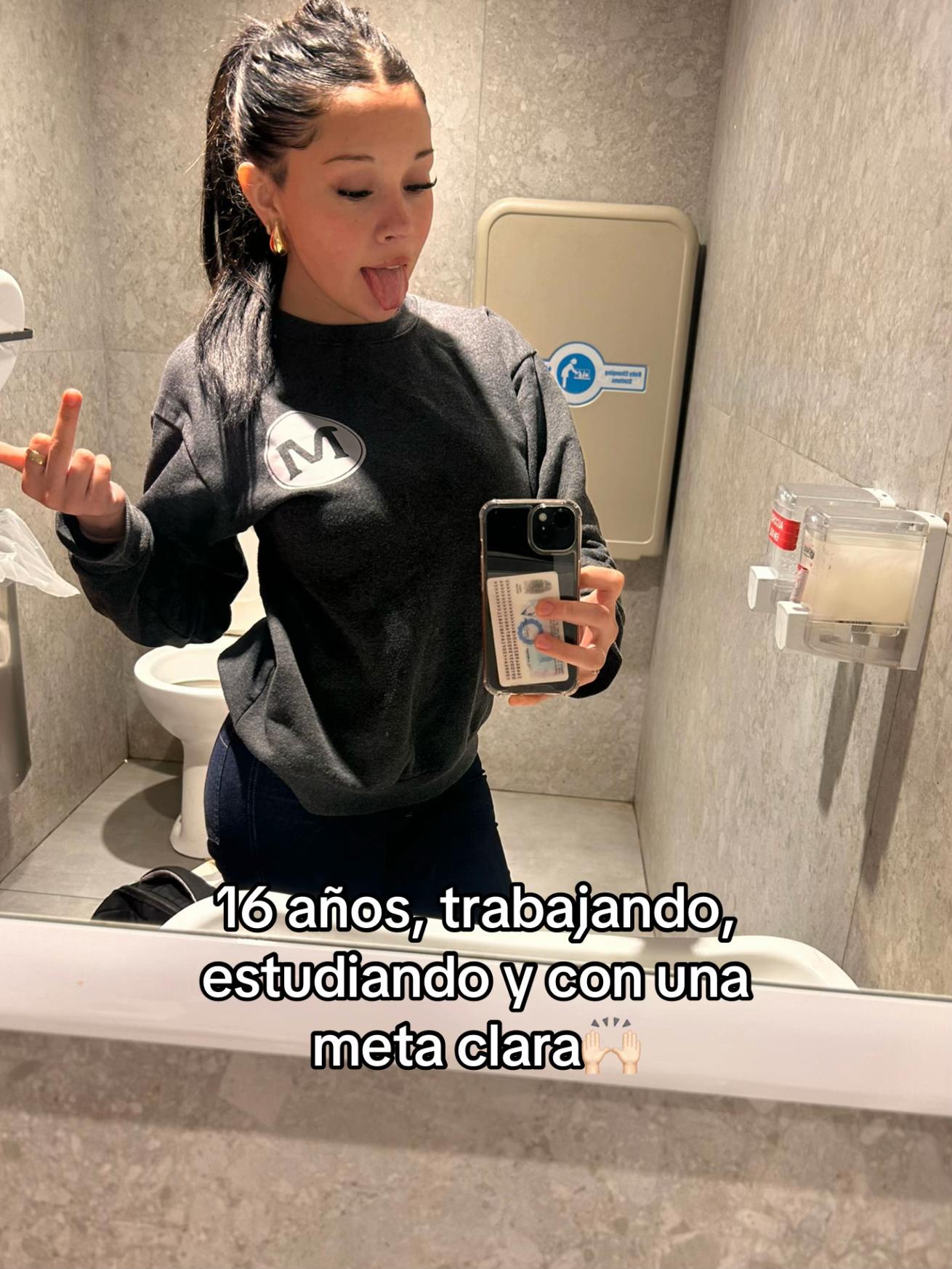 @so💋
