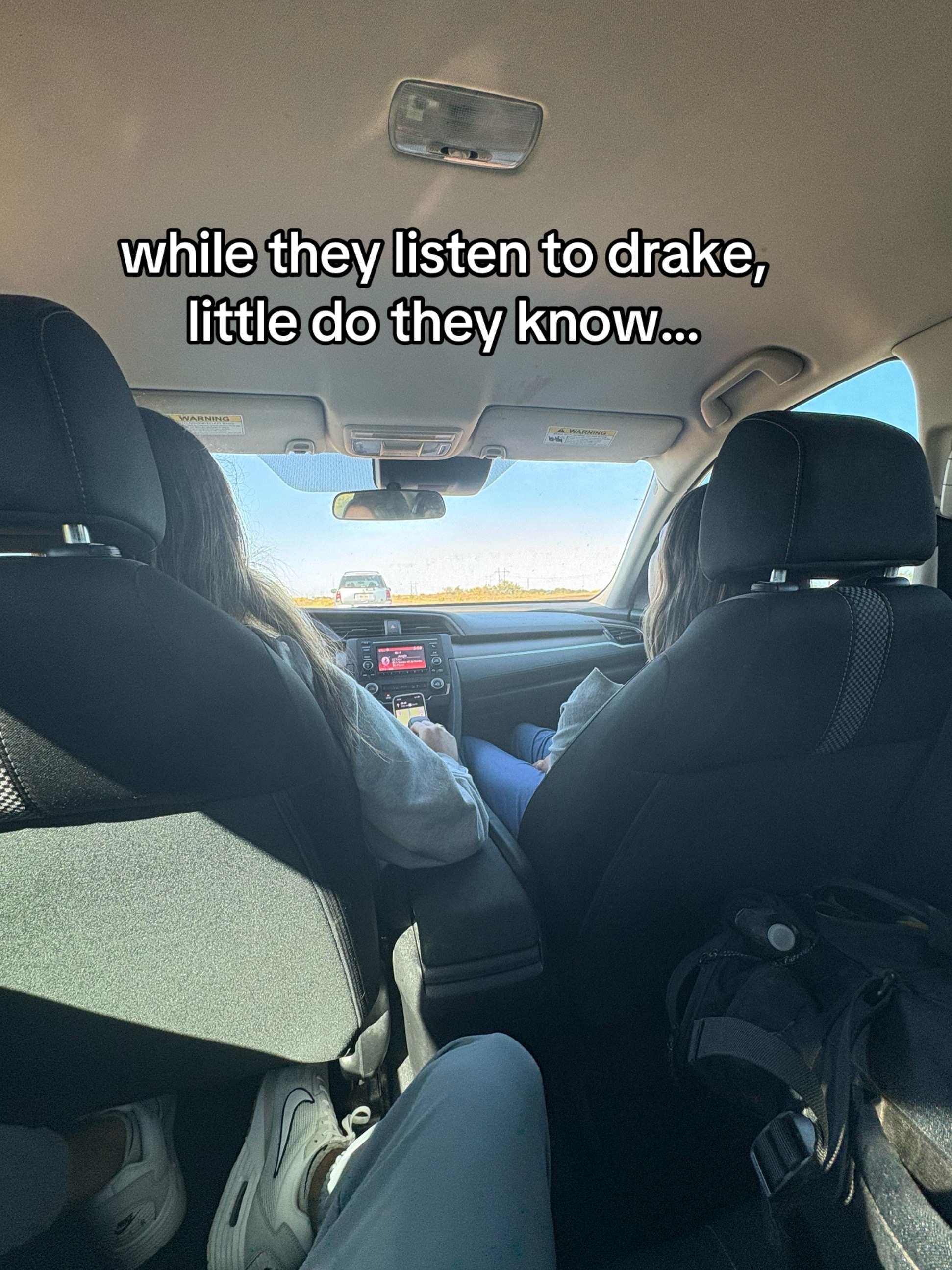 @ian