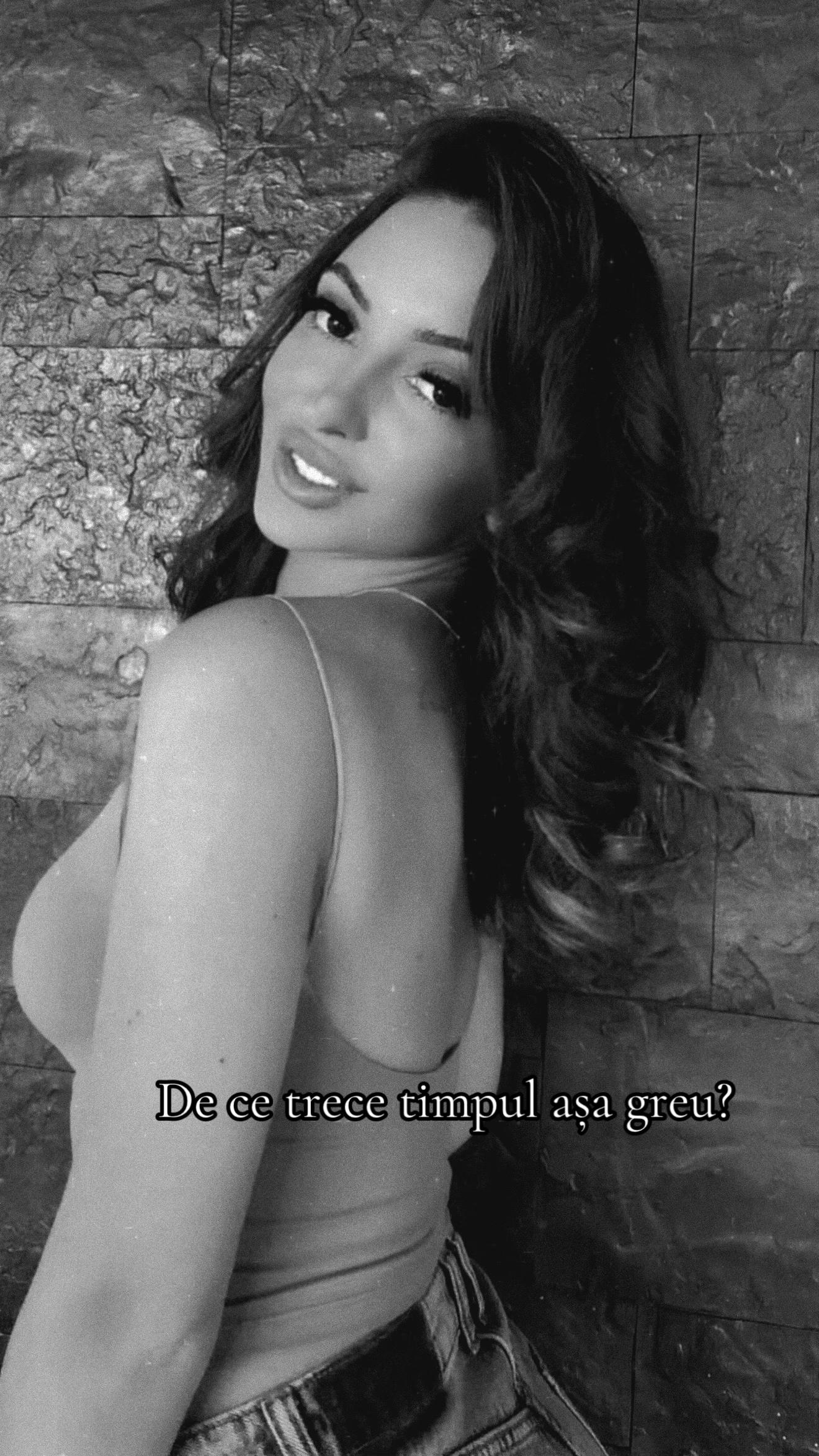 @ℬ𝒾𝒶🤍