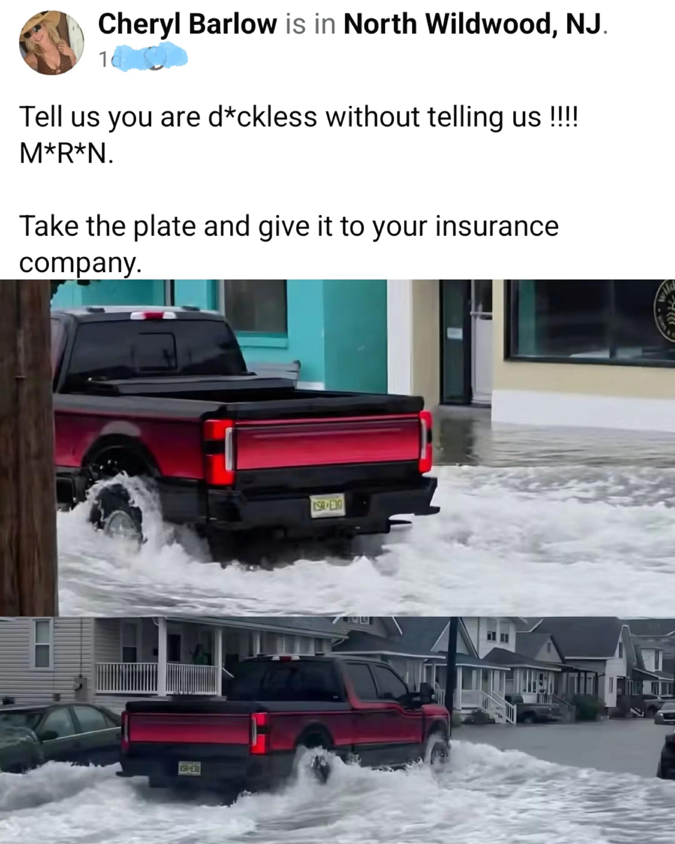 @AlumiDuty