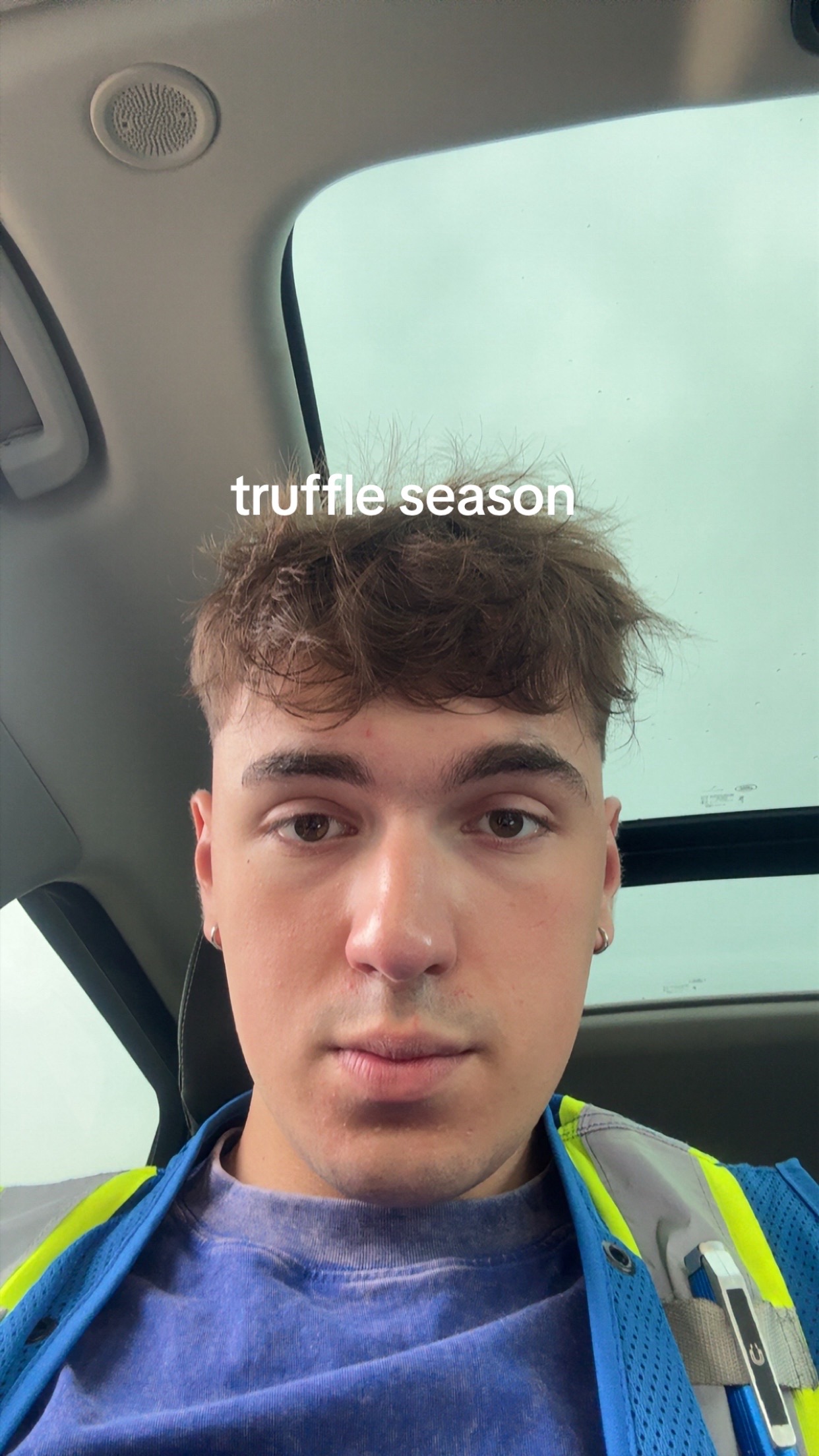 @Mqbt.7