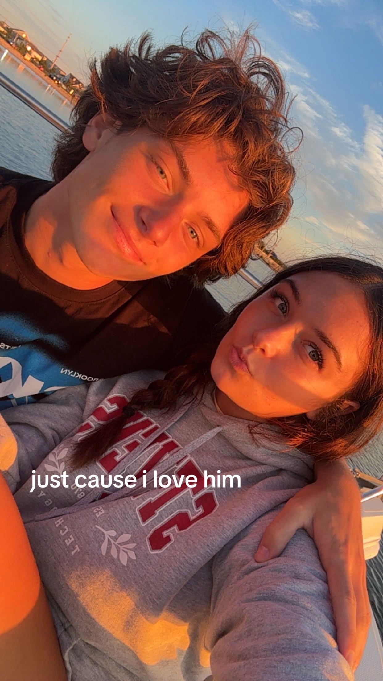 @em