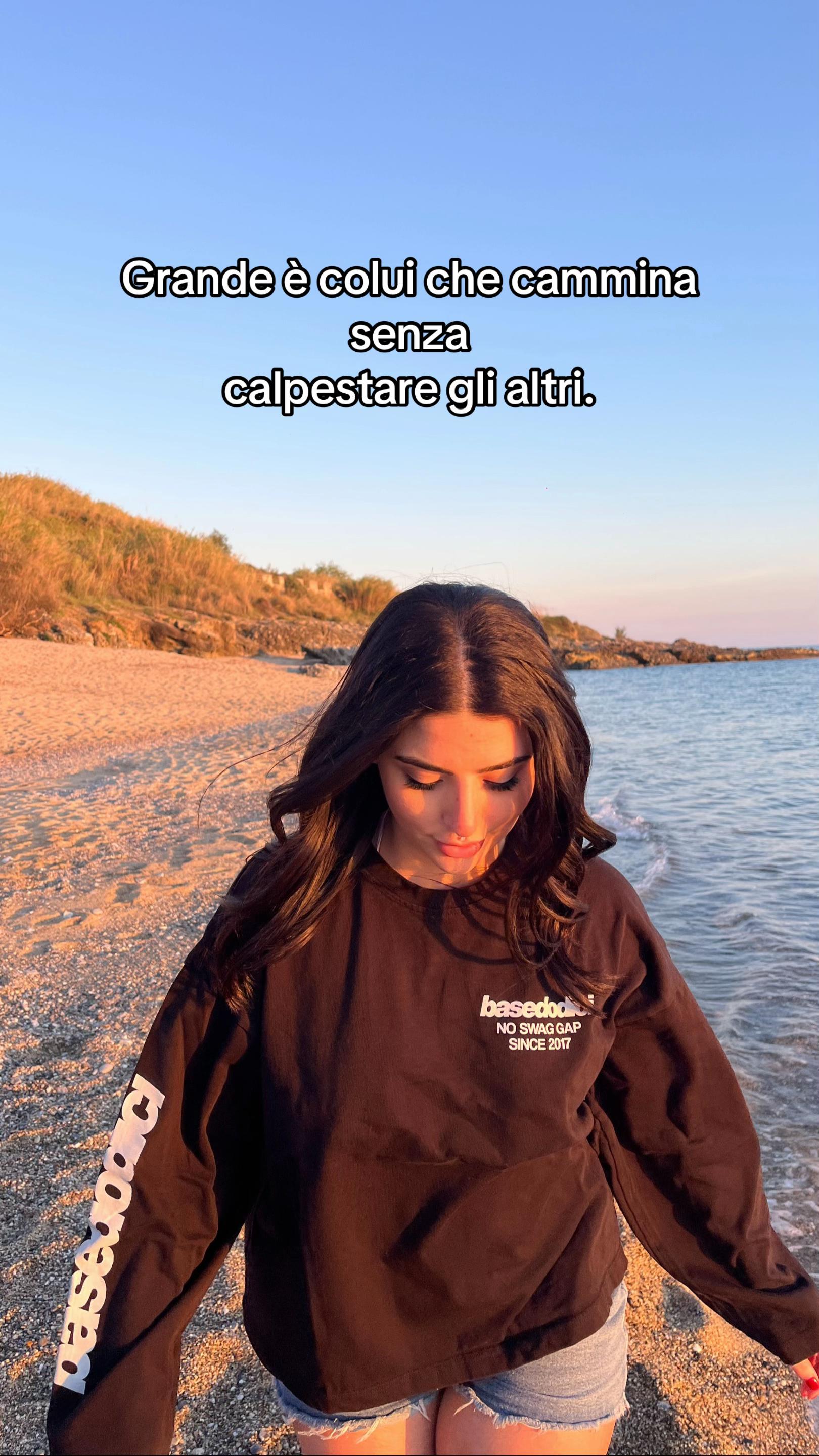 @sickgiu__