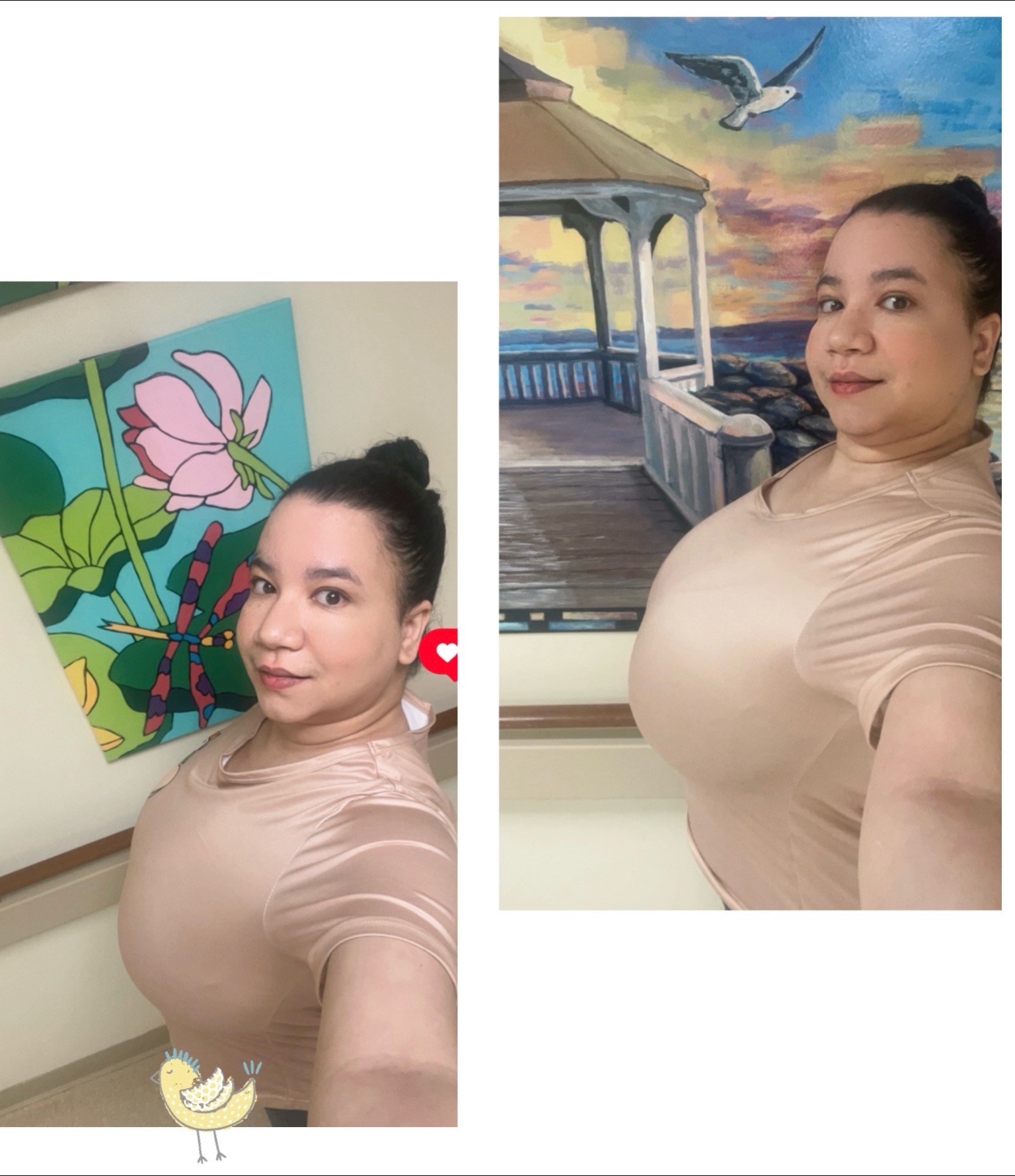 @yinangel_henriquez