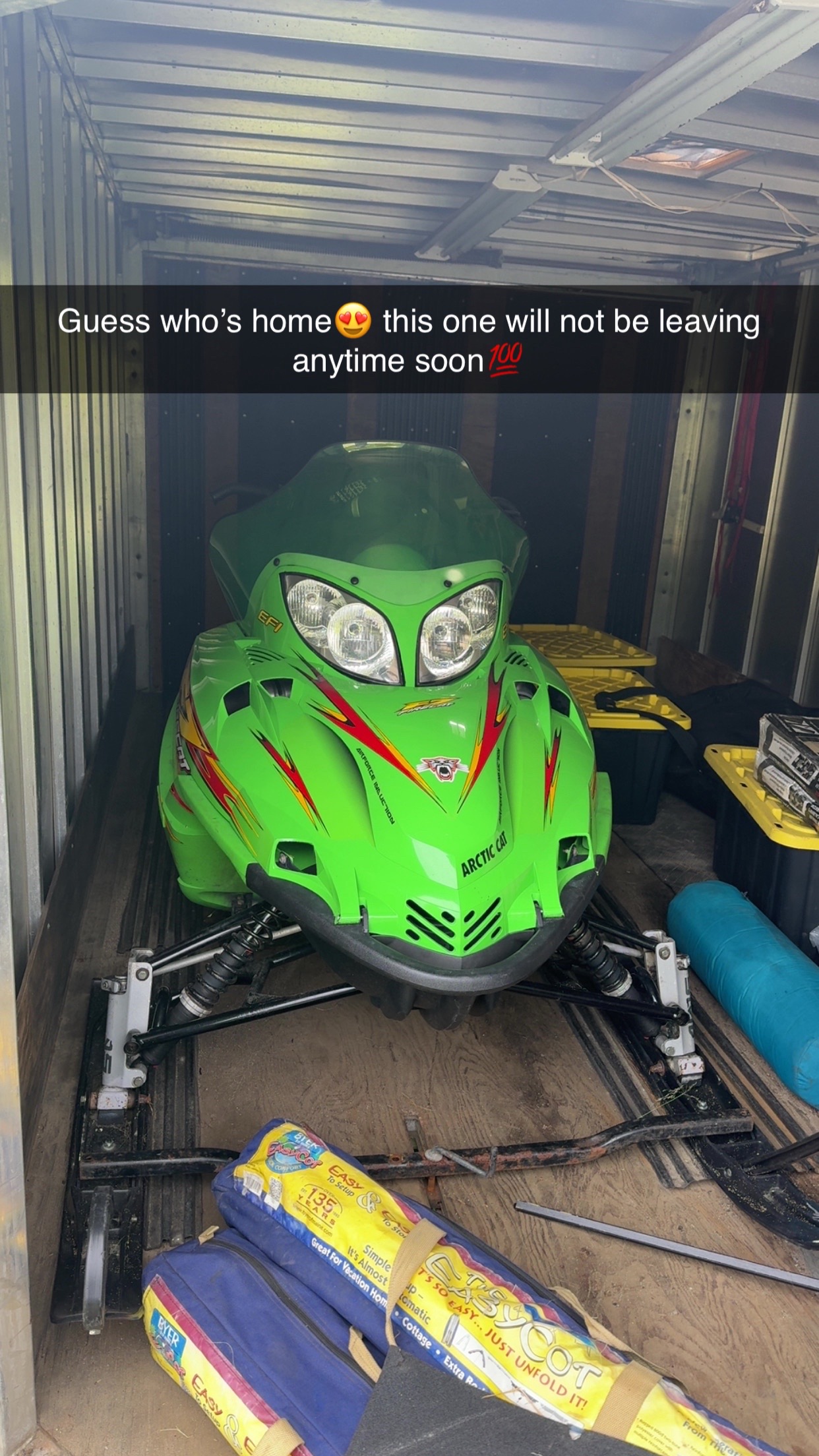 @Arcticcatmatt
