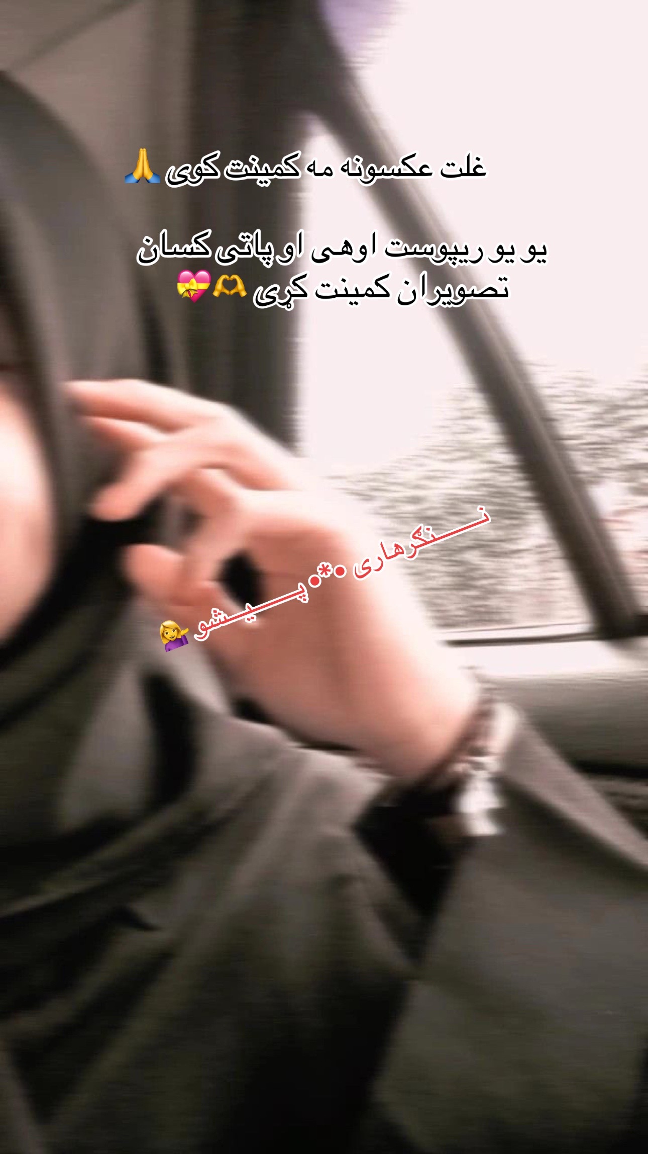 @ننګرهاری ☆♡☆ پیشو ☆♡☆