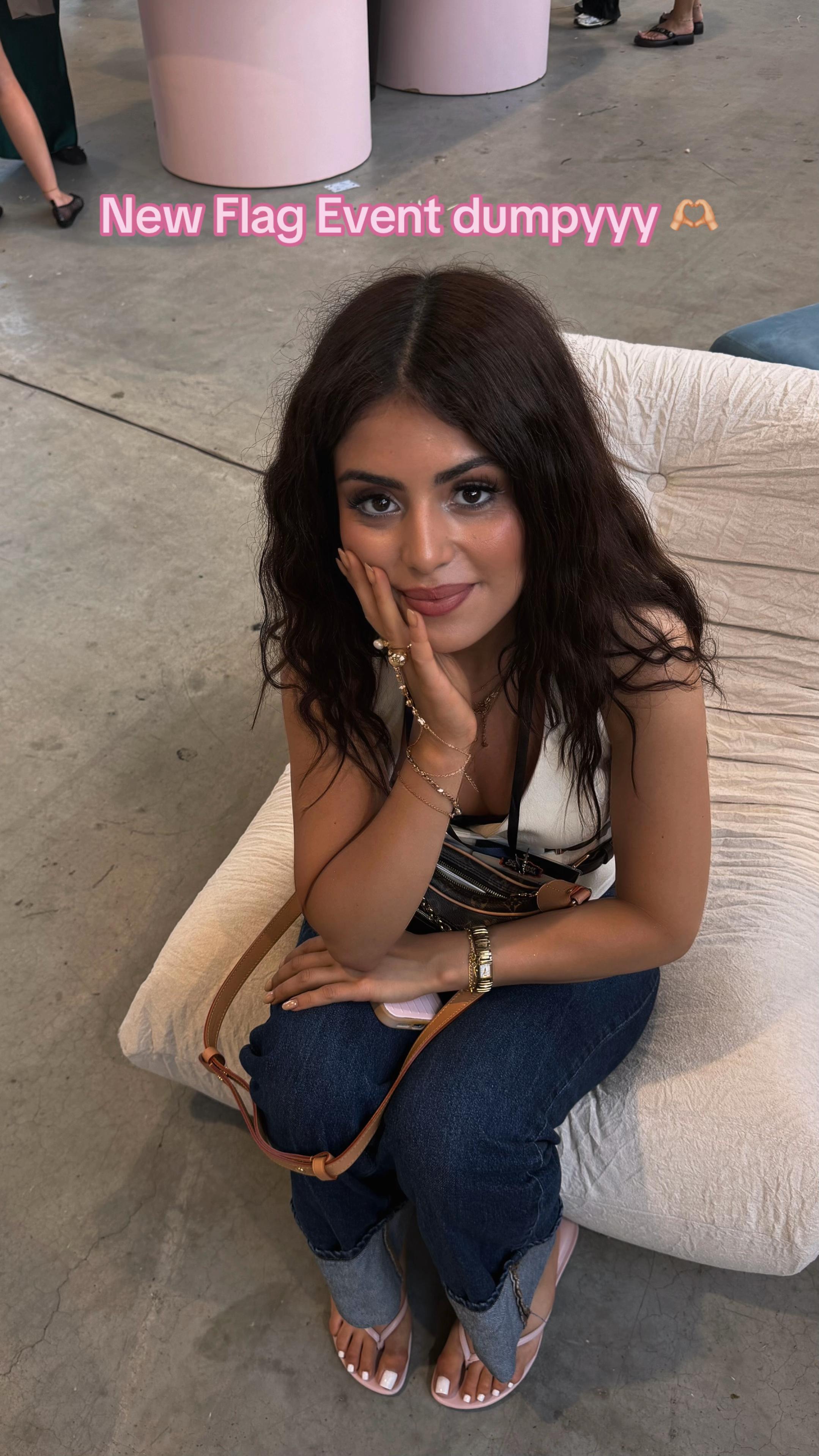 @Özge