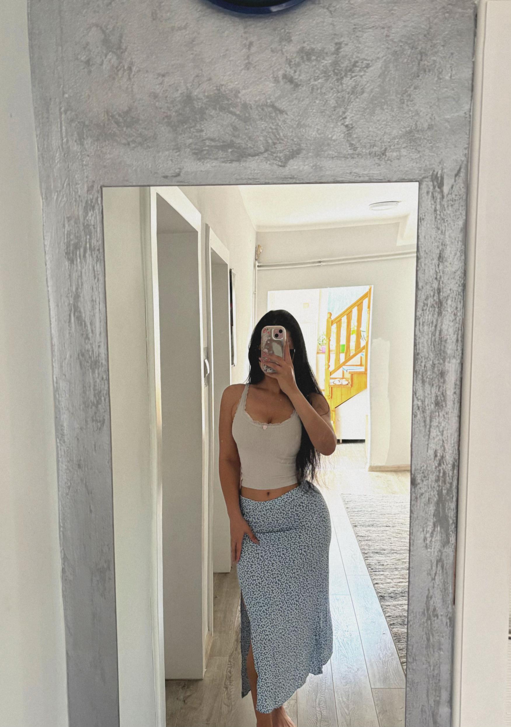 @Jelisaveta