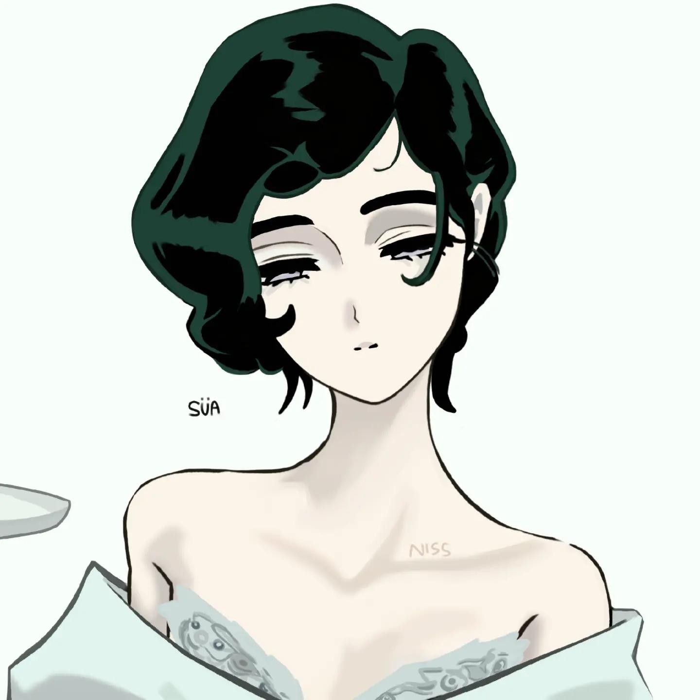 @𝘕𝘪𝘴𝘴 𝘹_𝘹