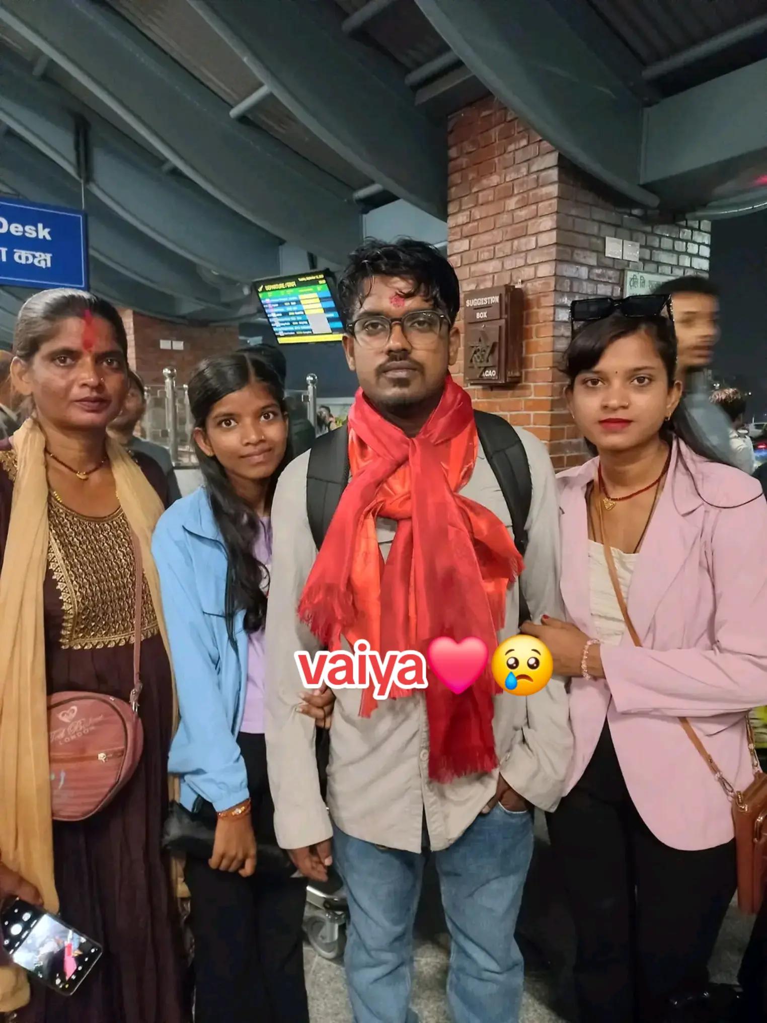 @Pk❤️Jyoti