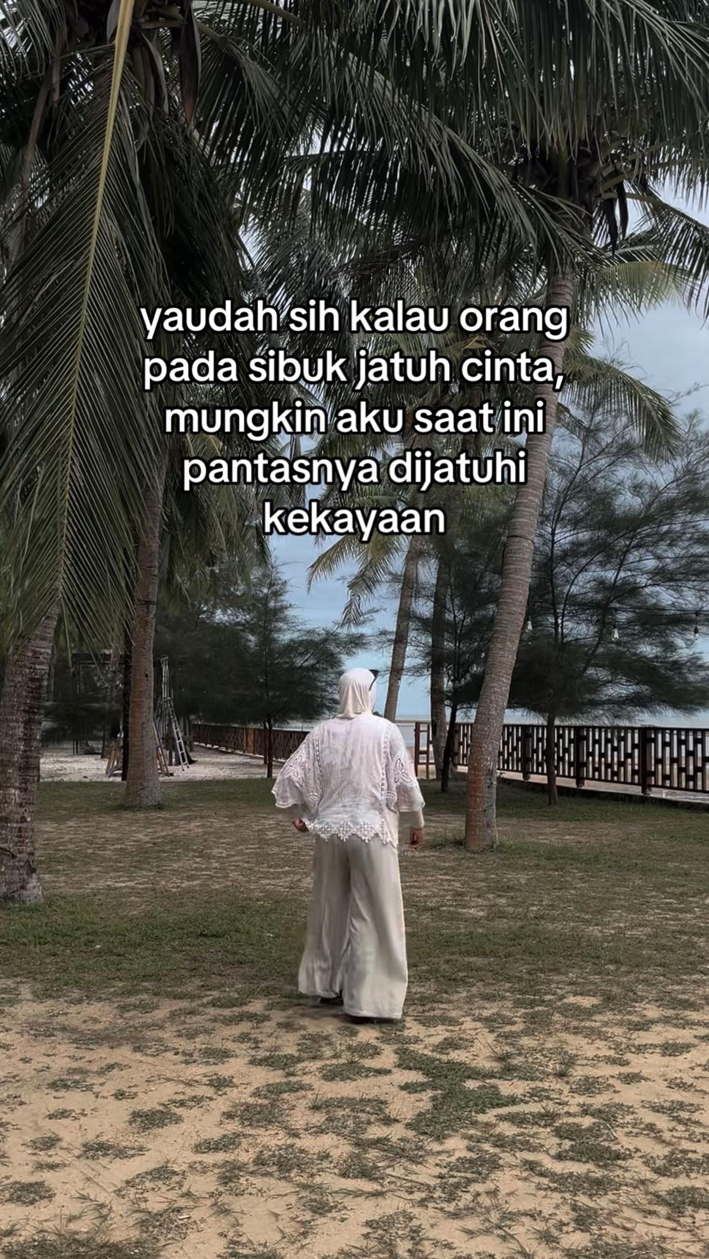 @ALDA
