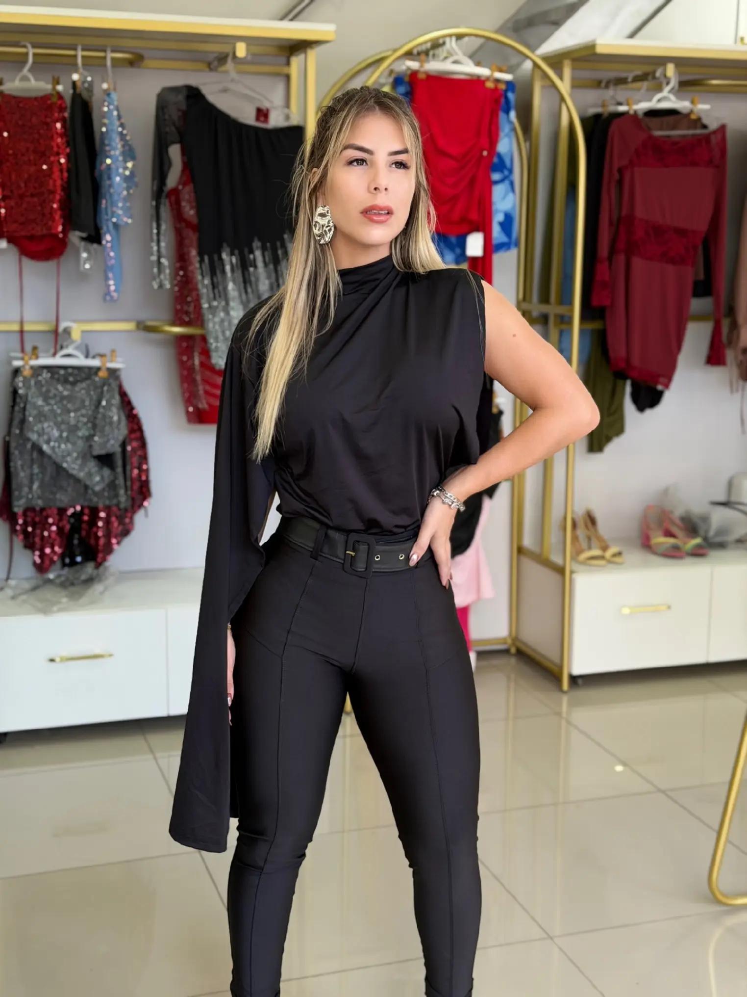 @Sole Chic