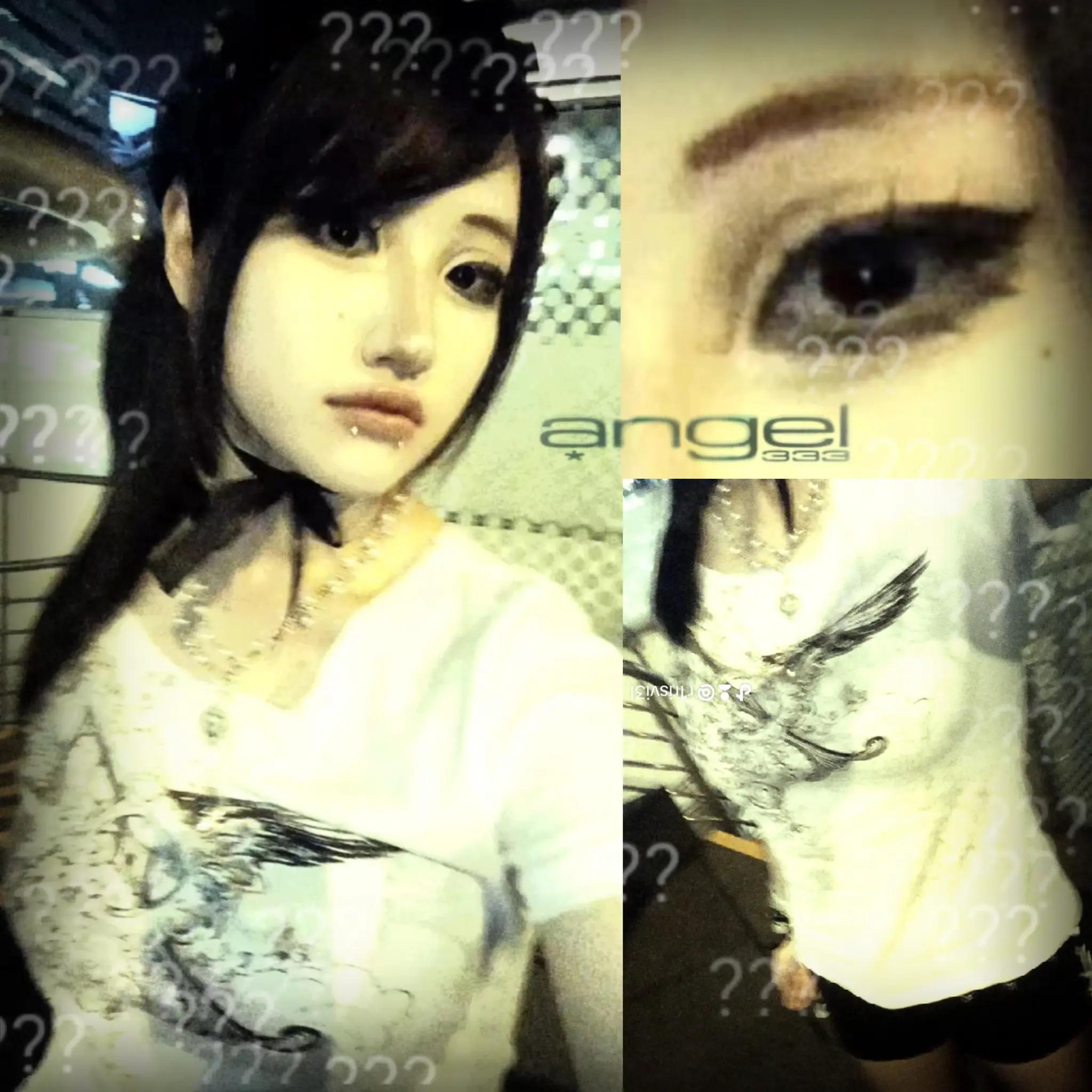 @riri♡