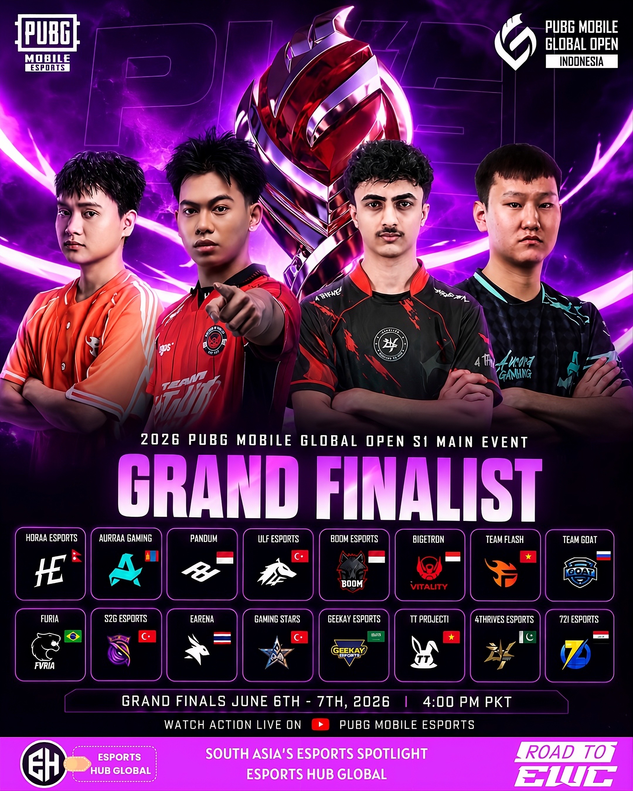 @esportshubglobal