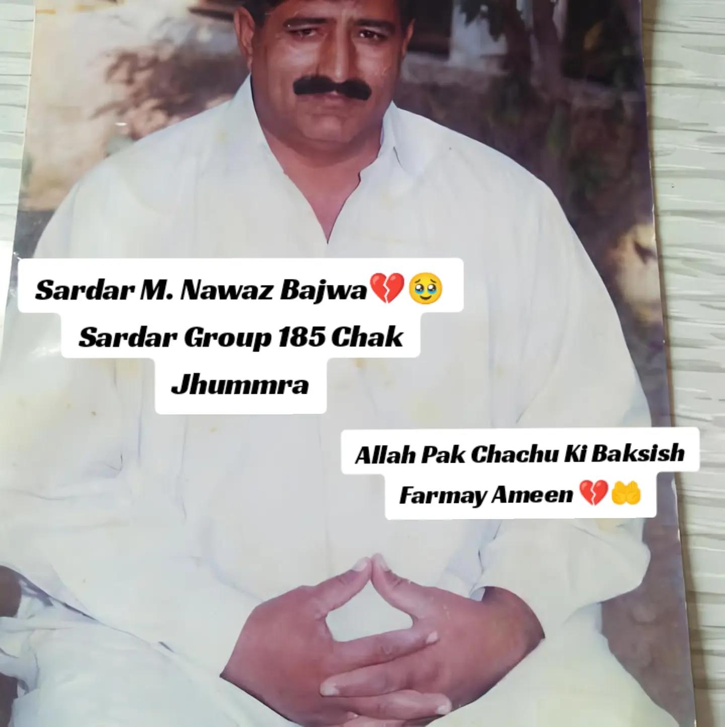 @Maani_Sahmal_185