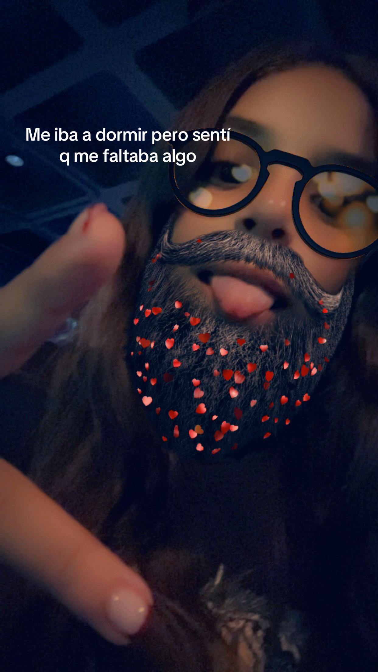 @Sabriii