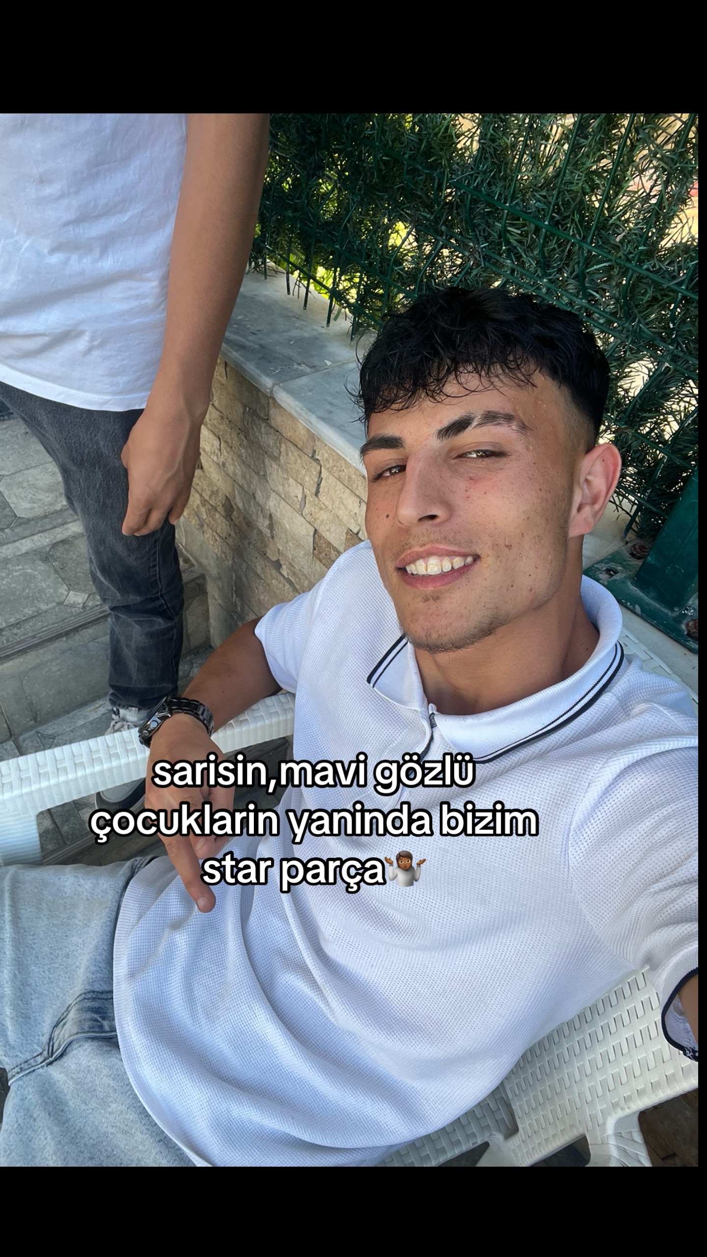 @FIRAT🥶🐊