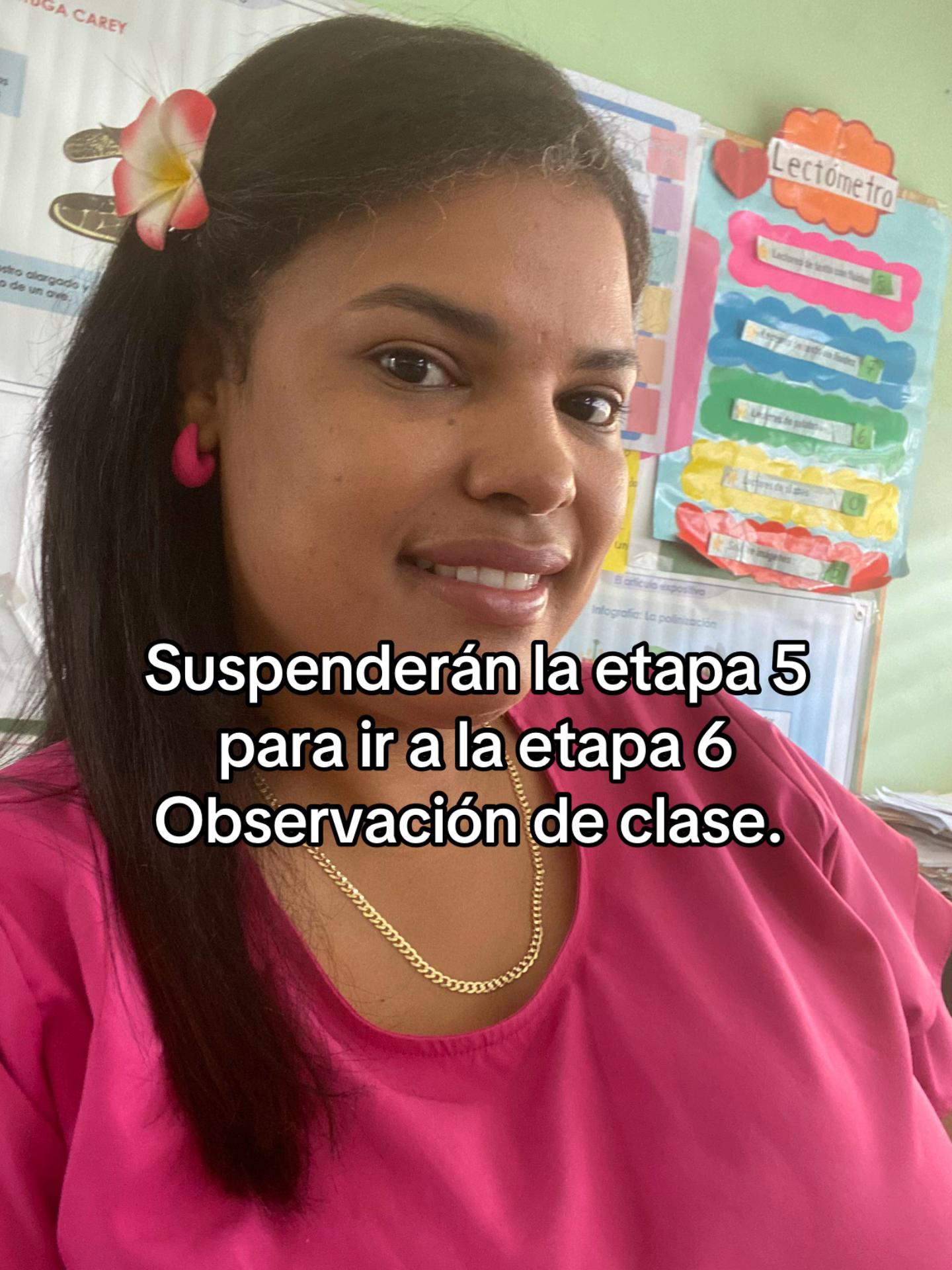 @Profeboom