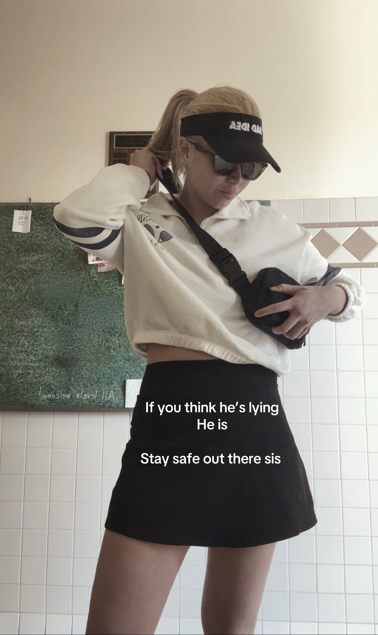 @♛