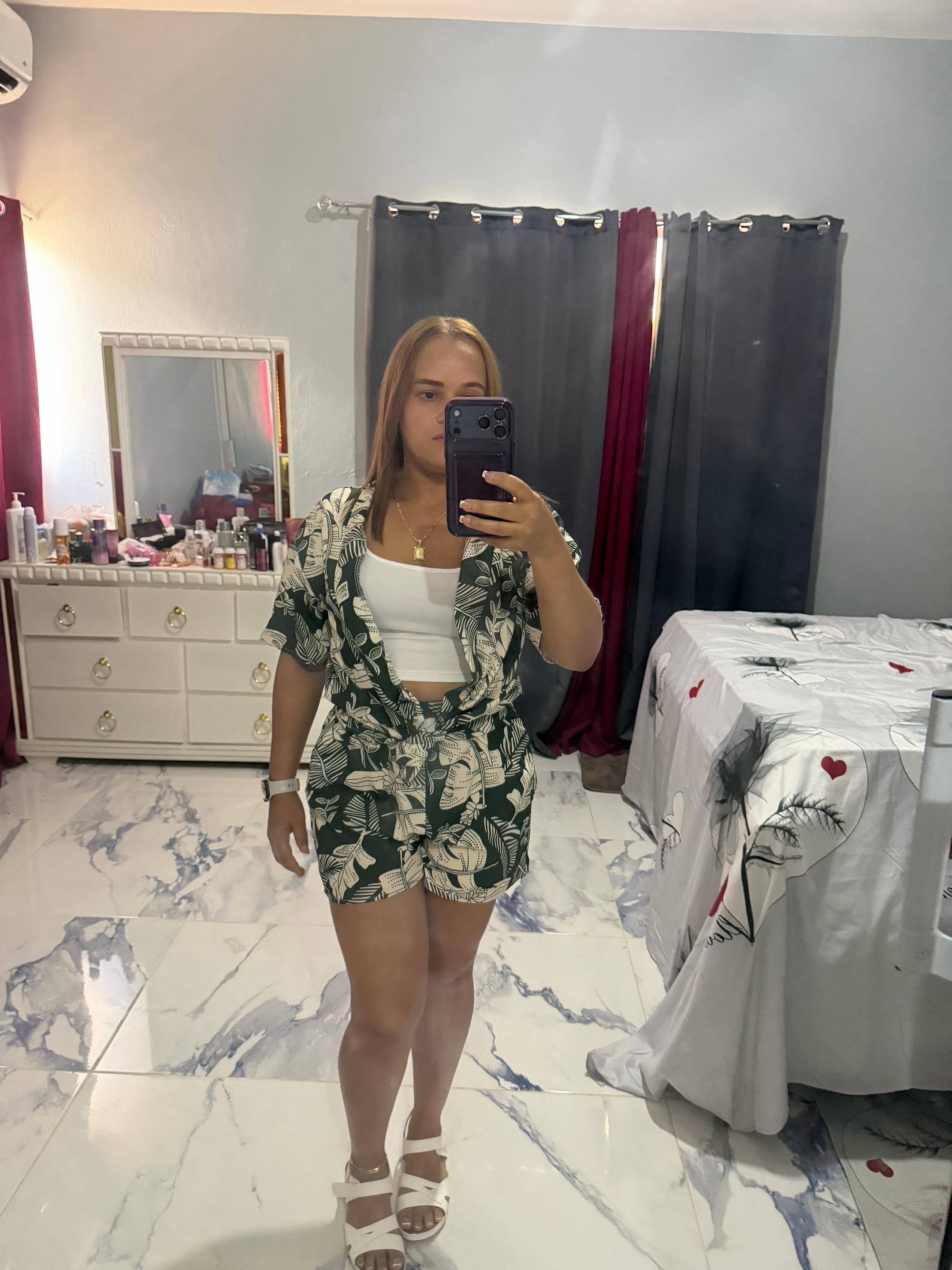 @ana07