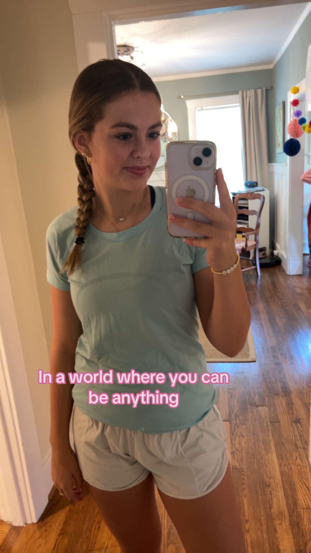 @emma💖